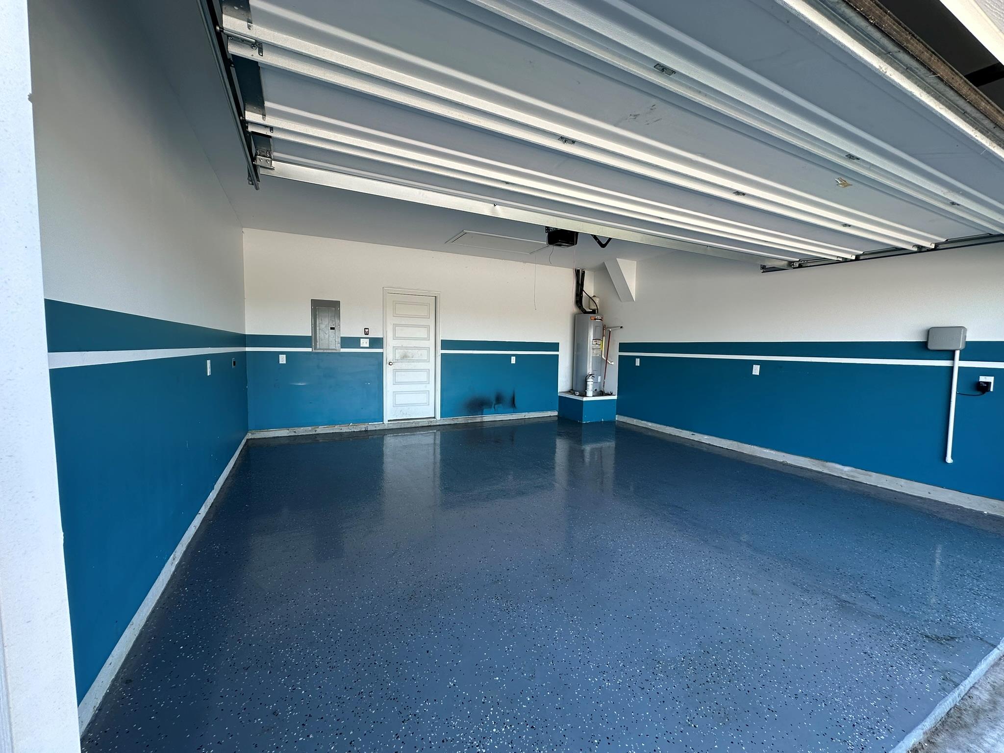 224 Wild Wind Trl, Jarrell, TX 76537