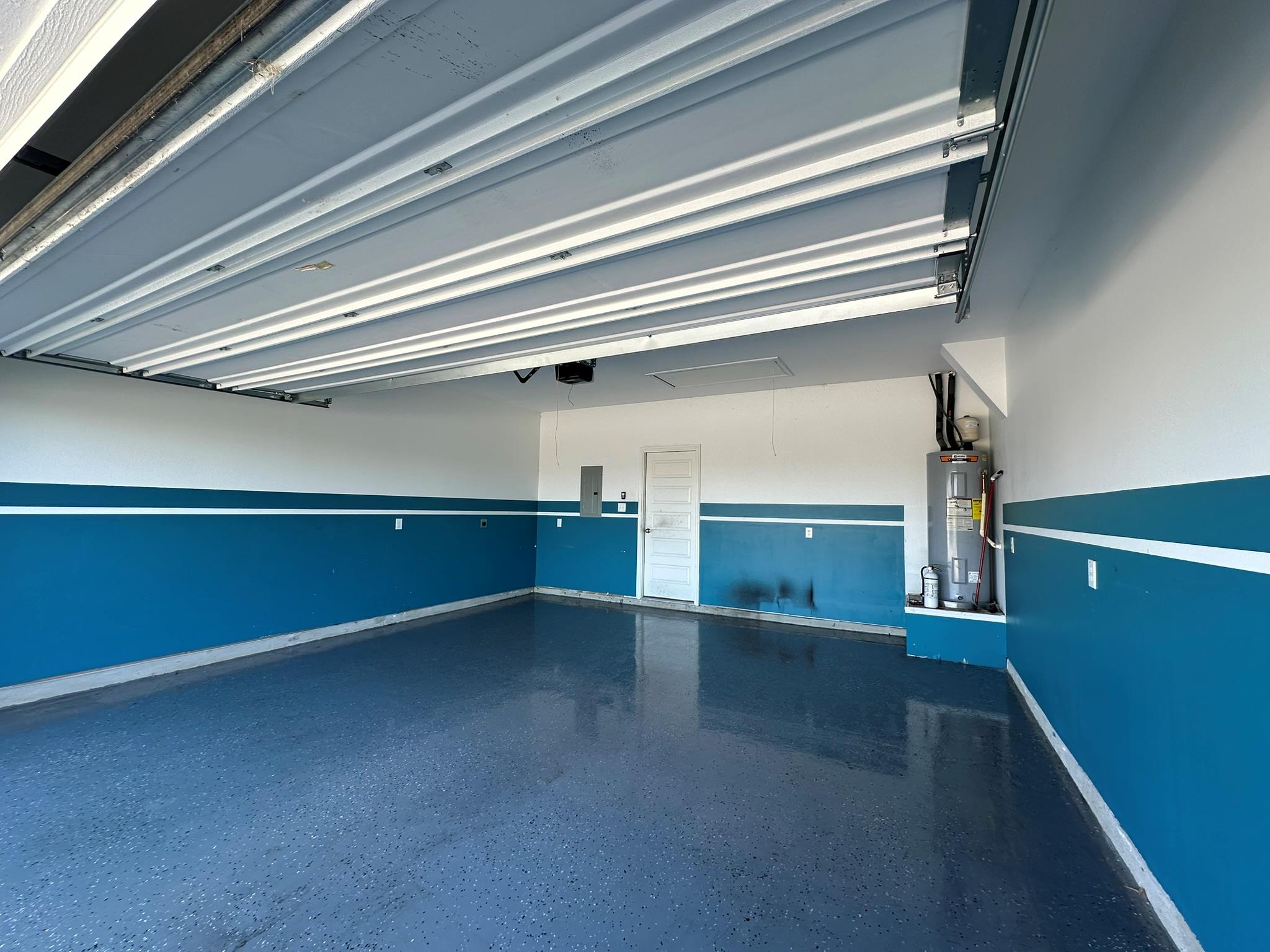 224 Wild Wind Trl, Jarrell, TX 76537