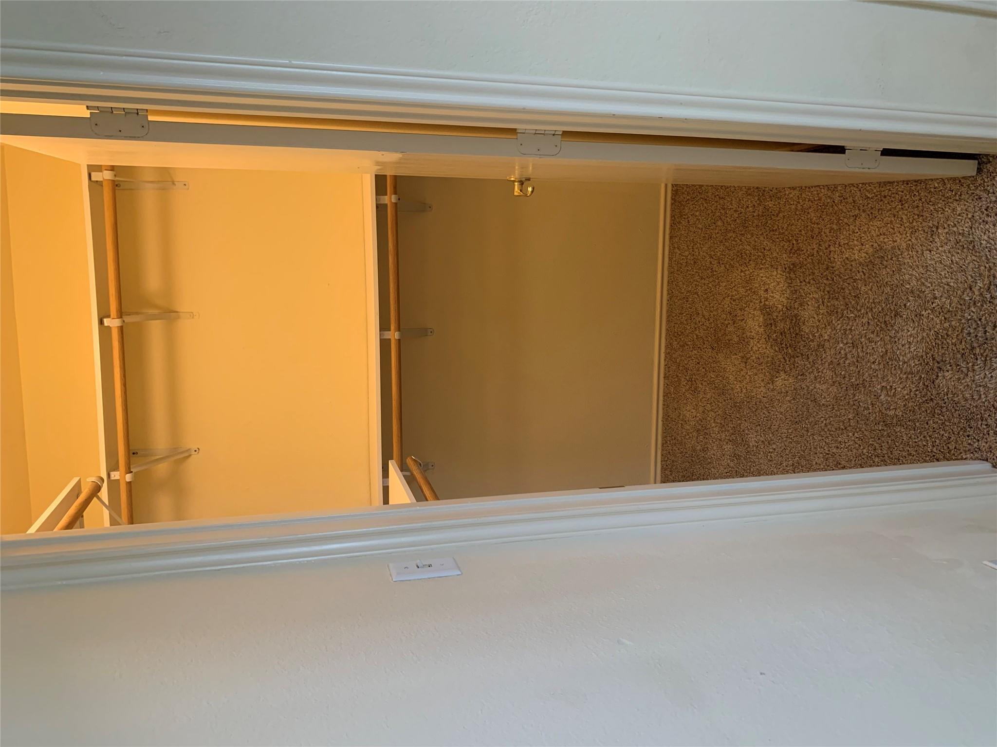 11904 Lima Dr, Manor, TX 78653