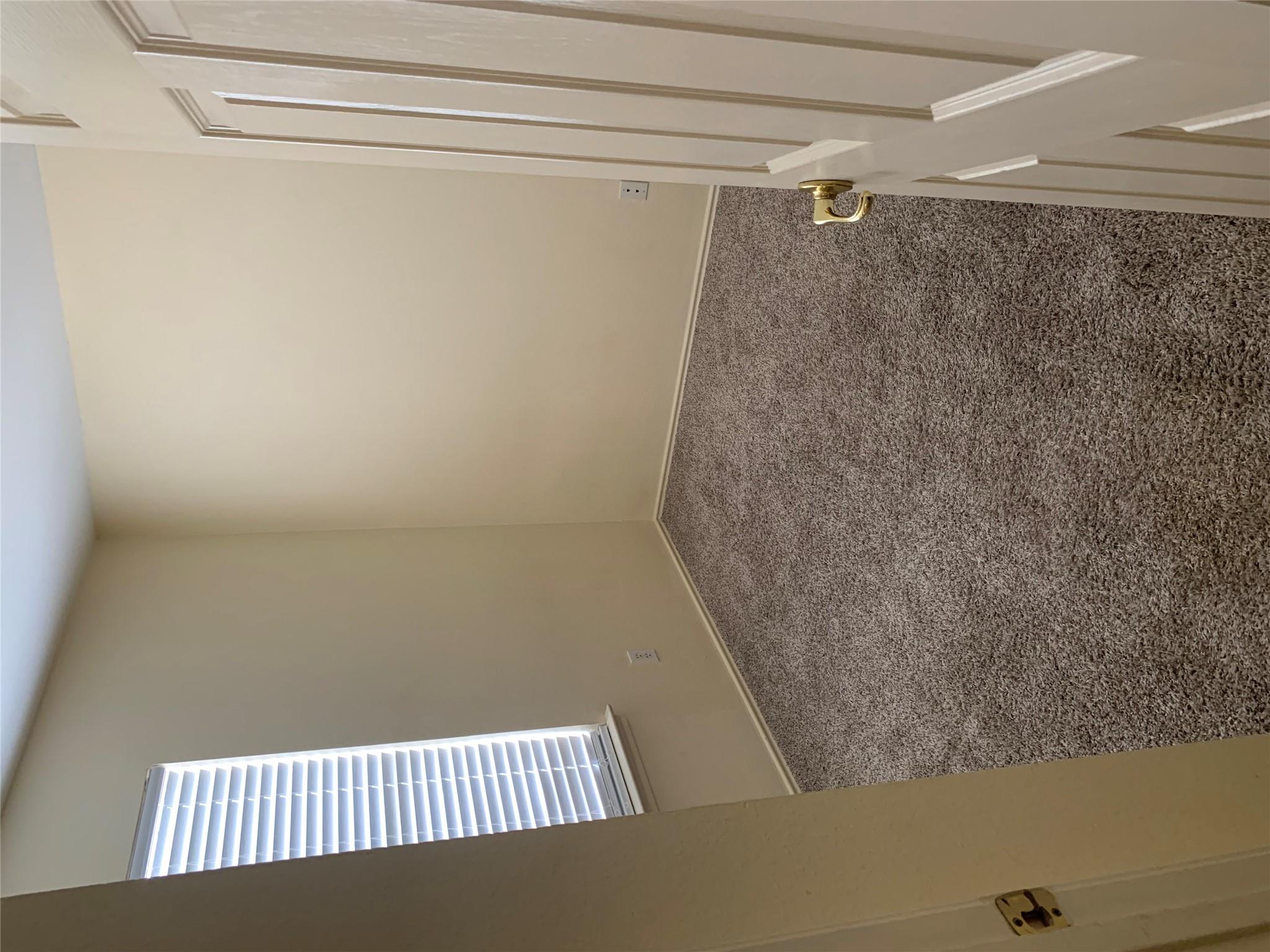 11904 Lima Dr, Manor, TX 78653