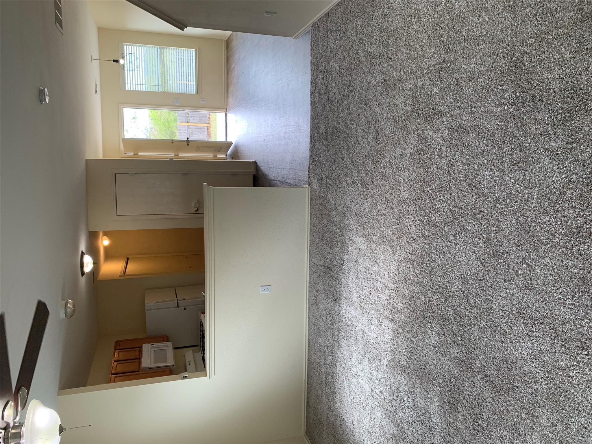 11904 Lima Dr, Manor, TX 78653