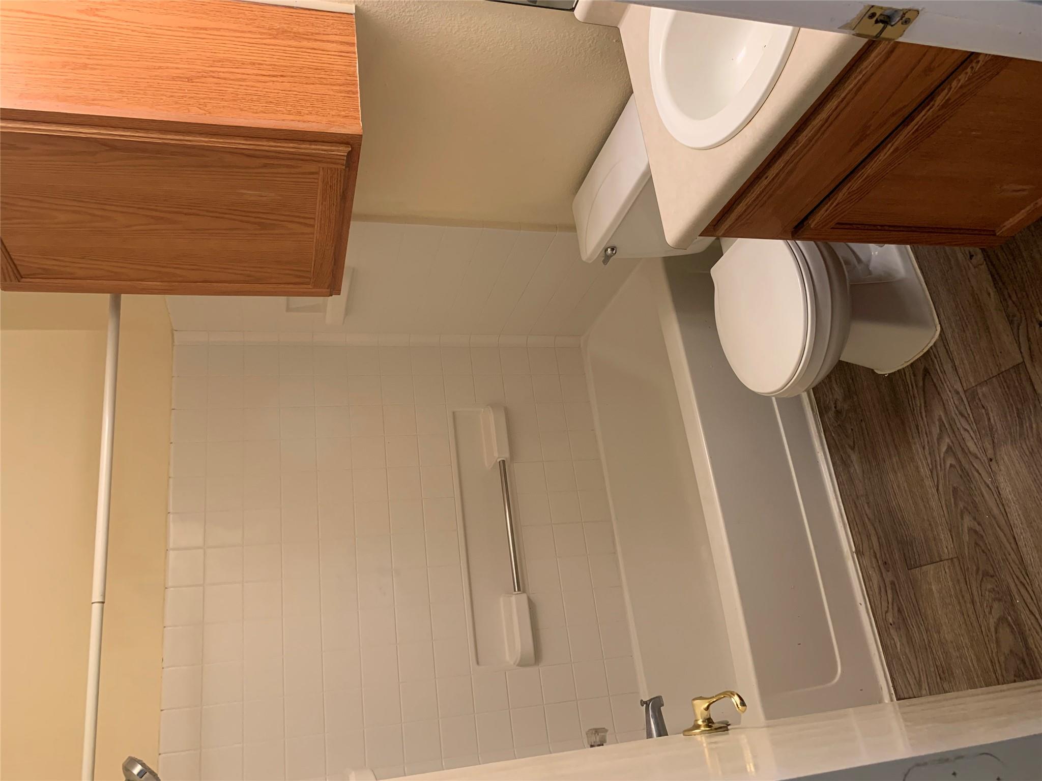 11904 Lima Dr, Manor, TX 78653