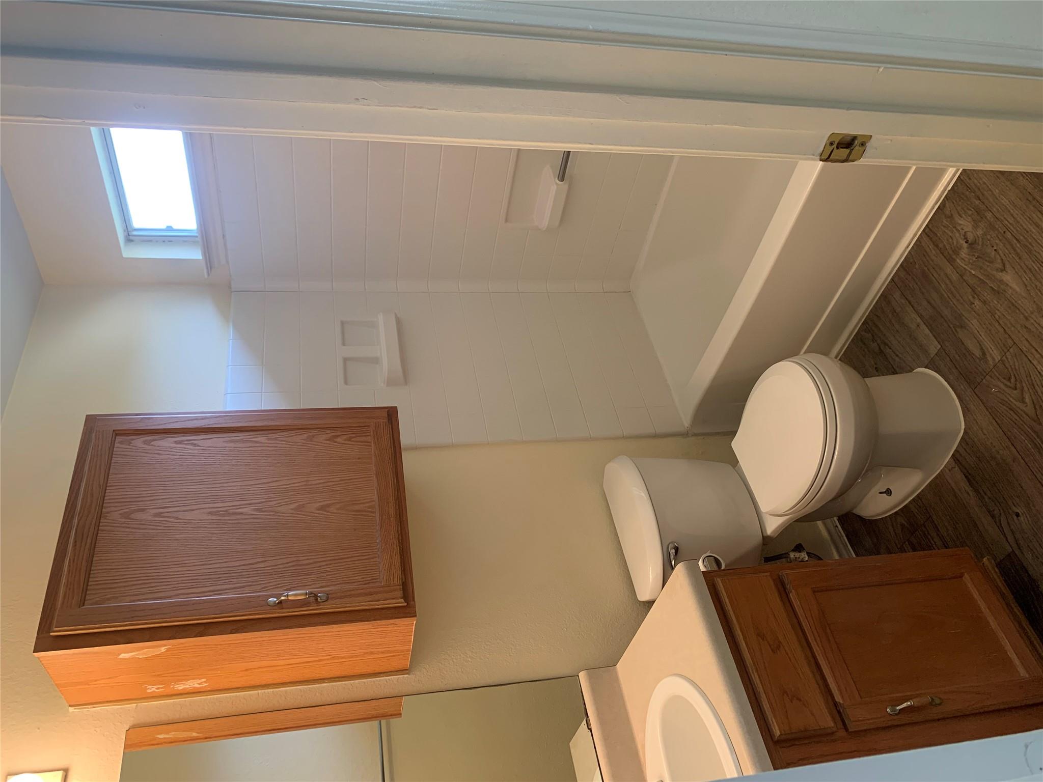 11904 Lima Dr, Manor, TX 78653