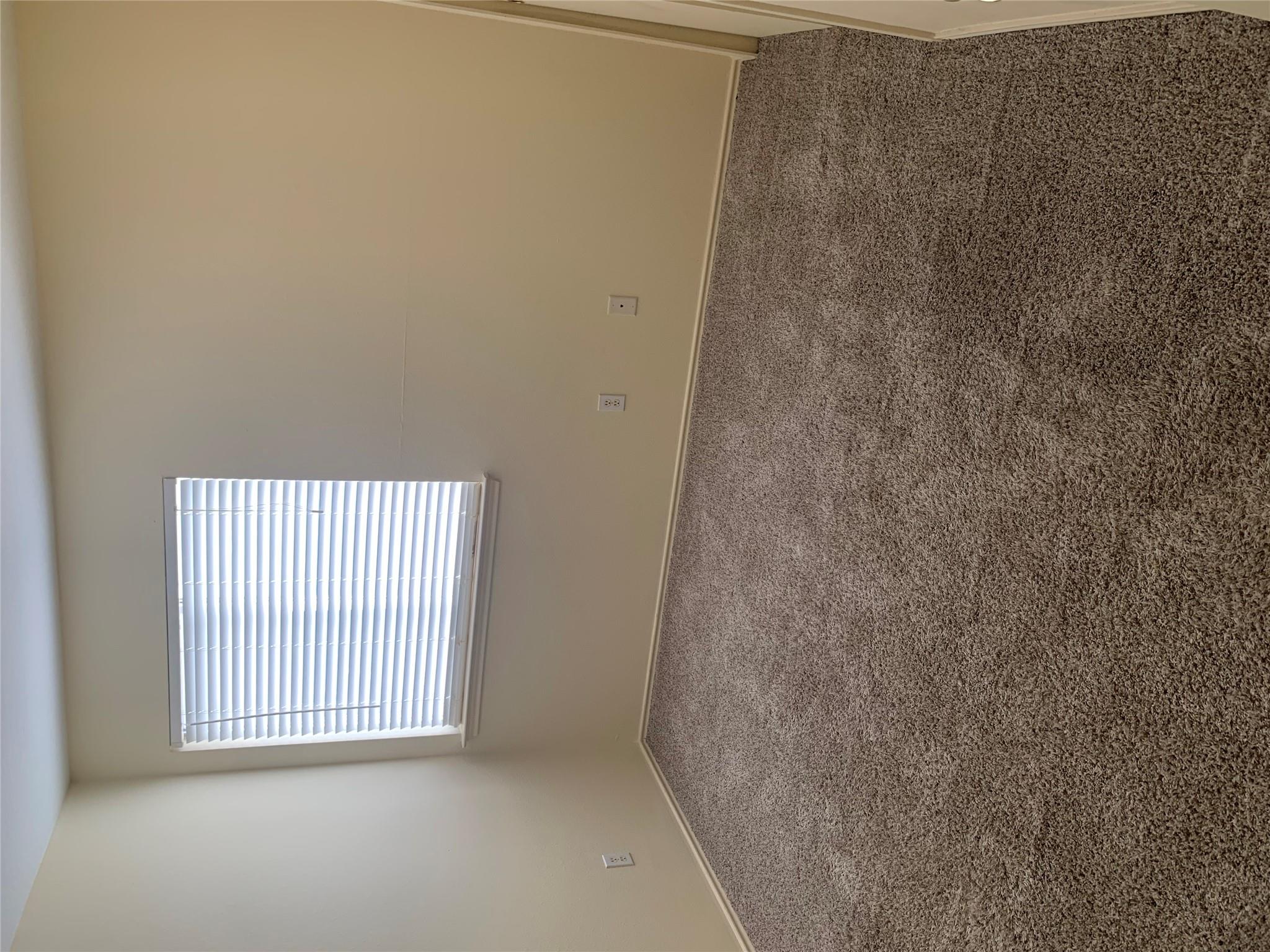 11904 Lima Dr, Manor, TX 78653