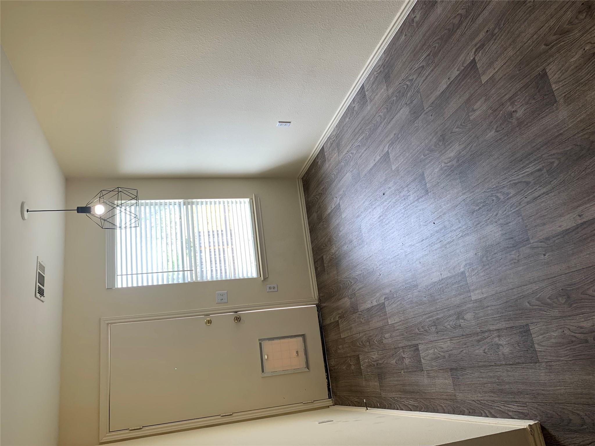 11904 Lima Dr, Manor, TX 78653