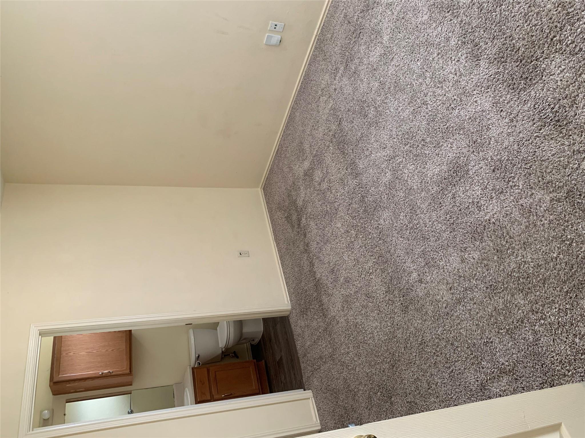 11904 Lima Dr, Manor, TX 78653