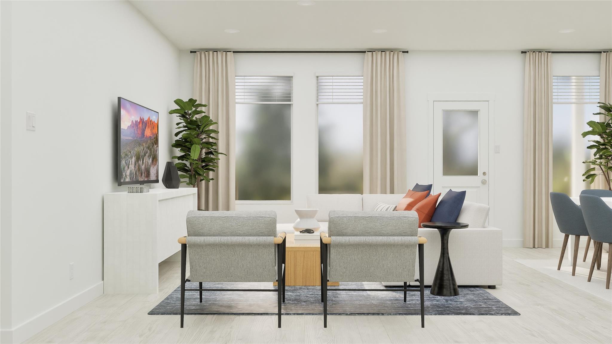 13300 Winton Dr, Elgin, TX 78621