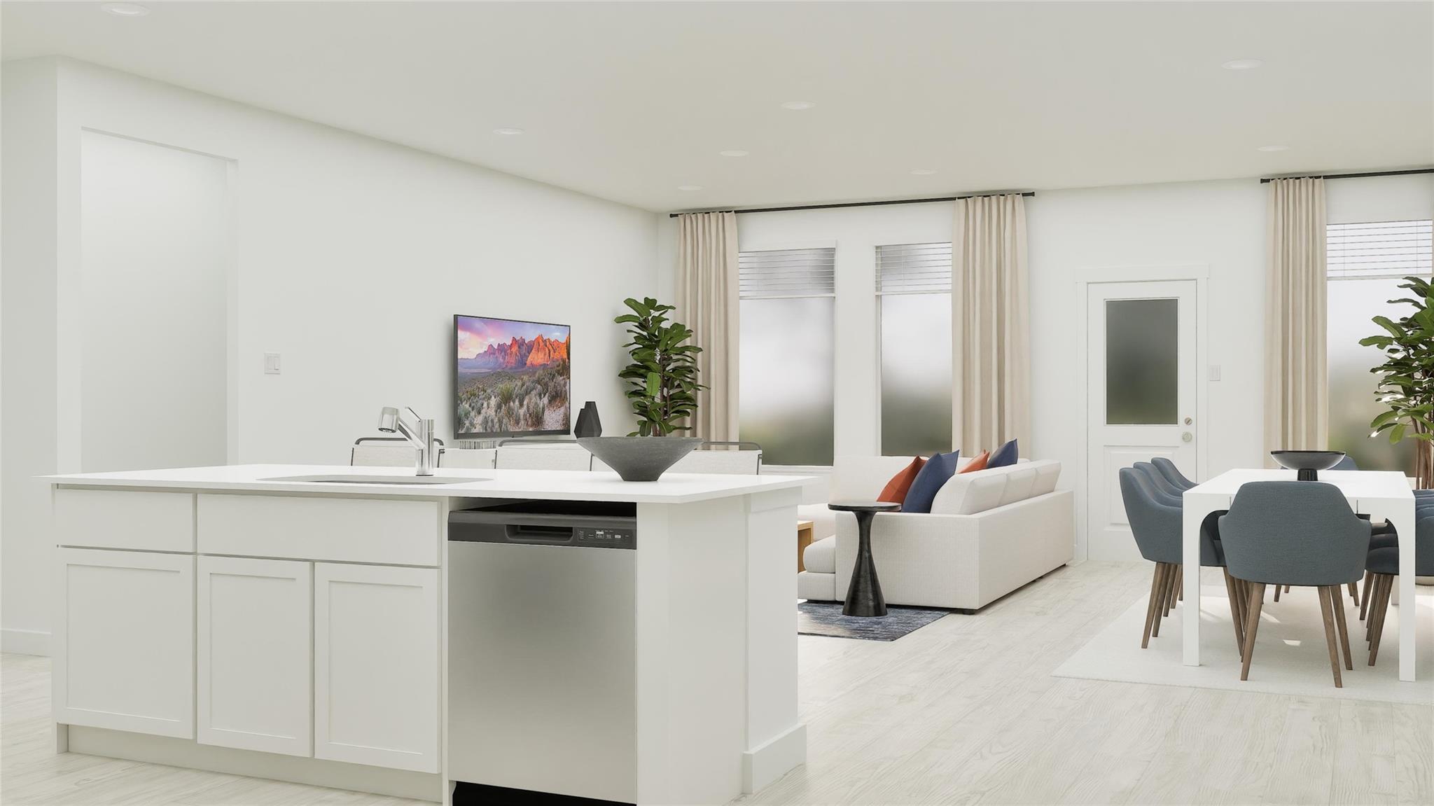 13300 Winton Dr, Elgin, TX 78621