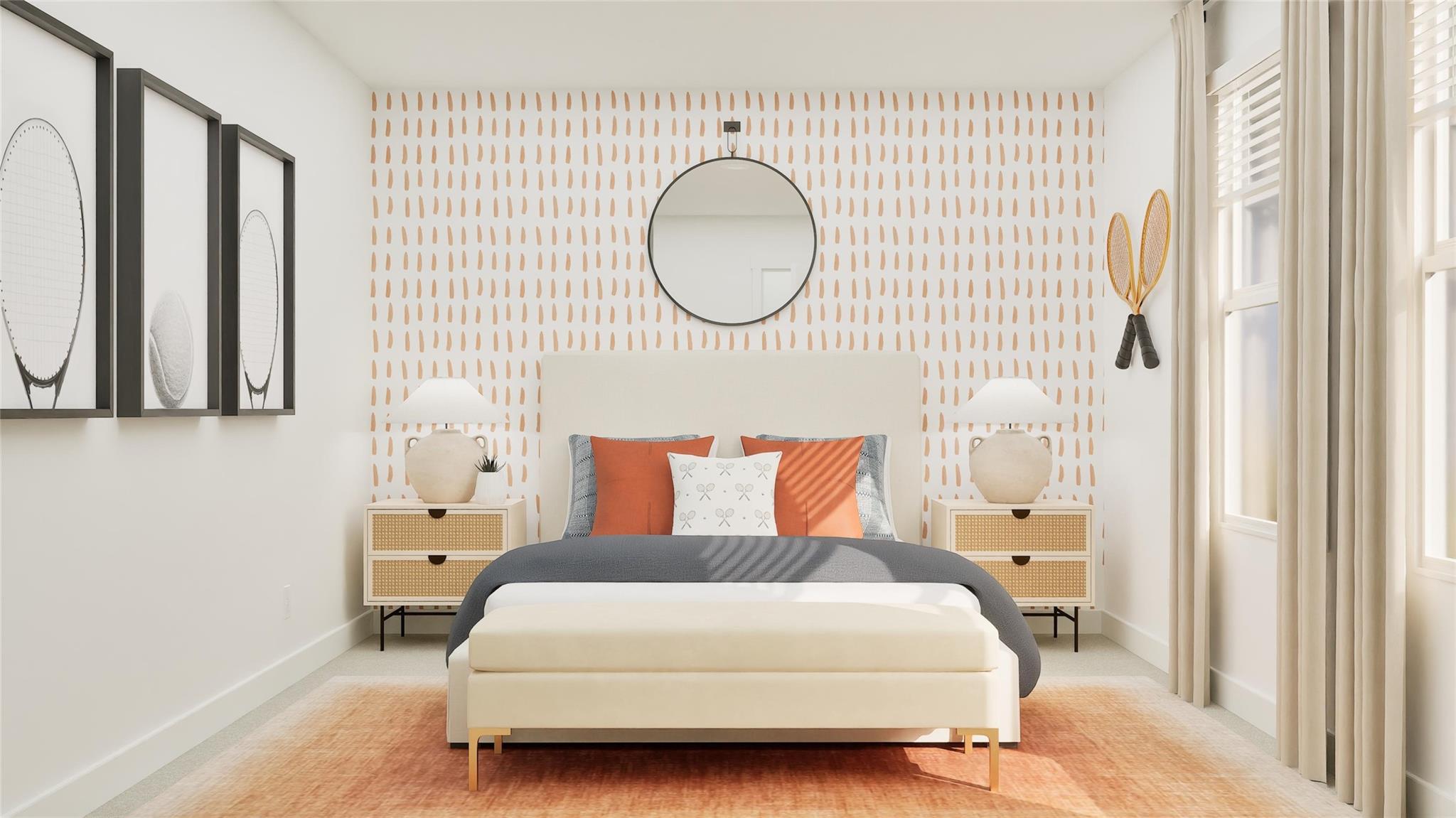 13300 Winton Dr, Elgin, TX 78621