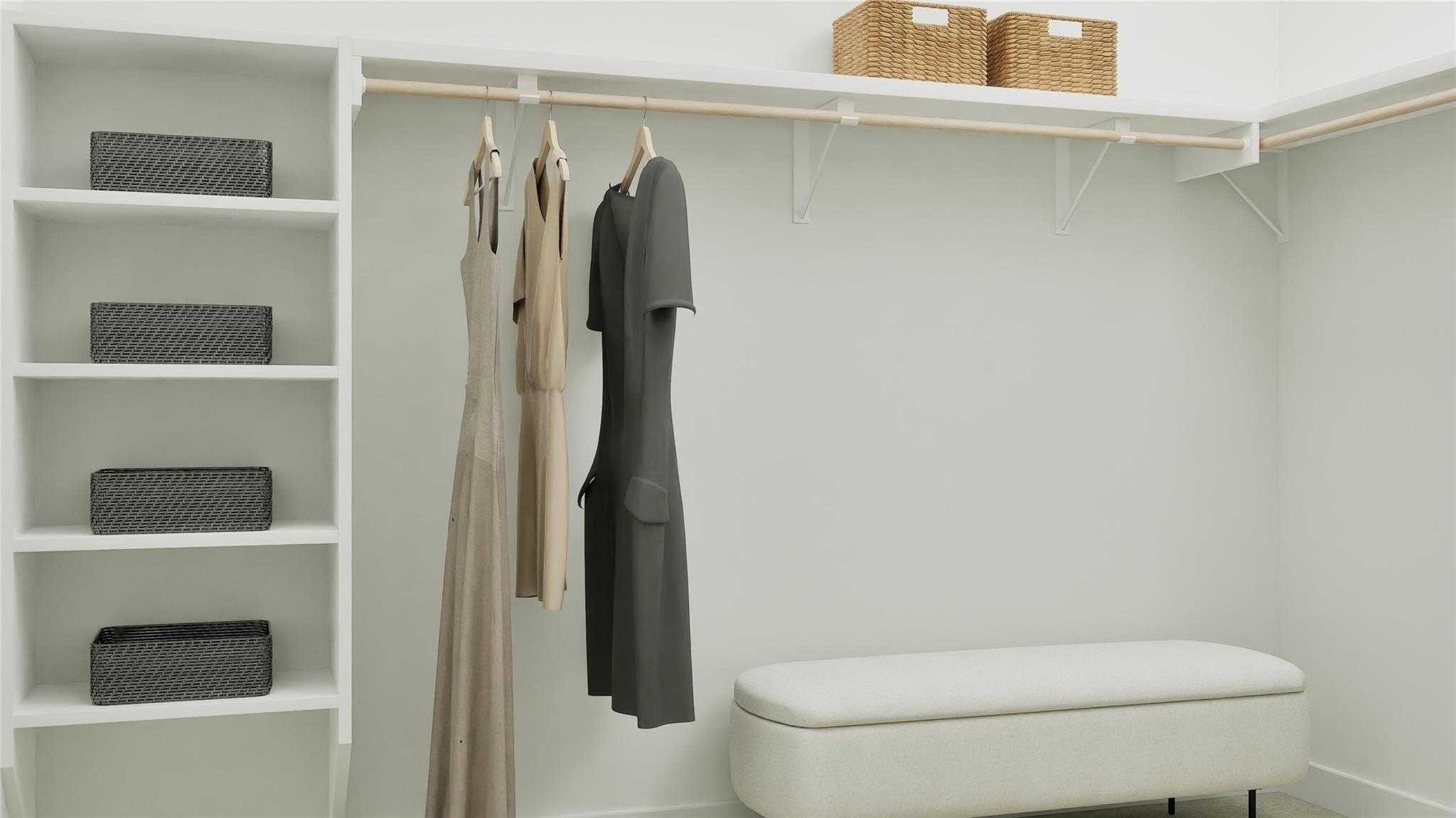 13300 Winton Dr, Elgin, TX 78621