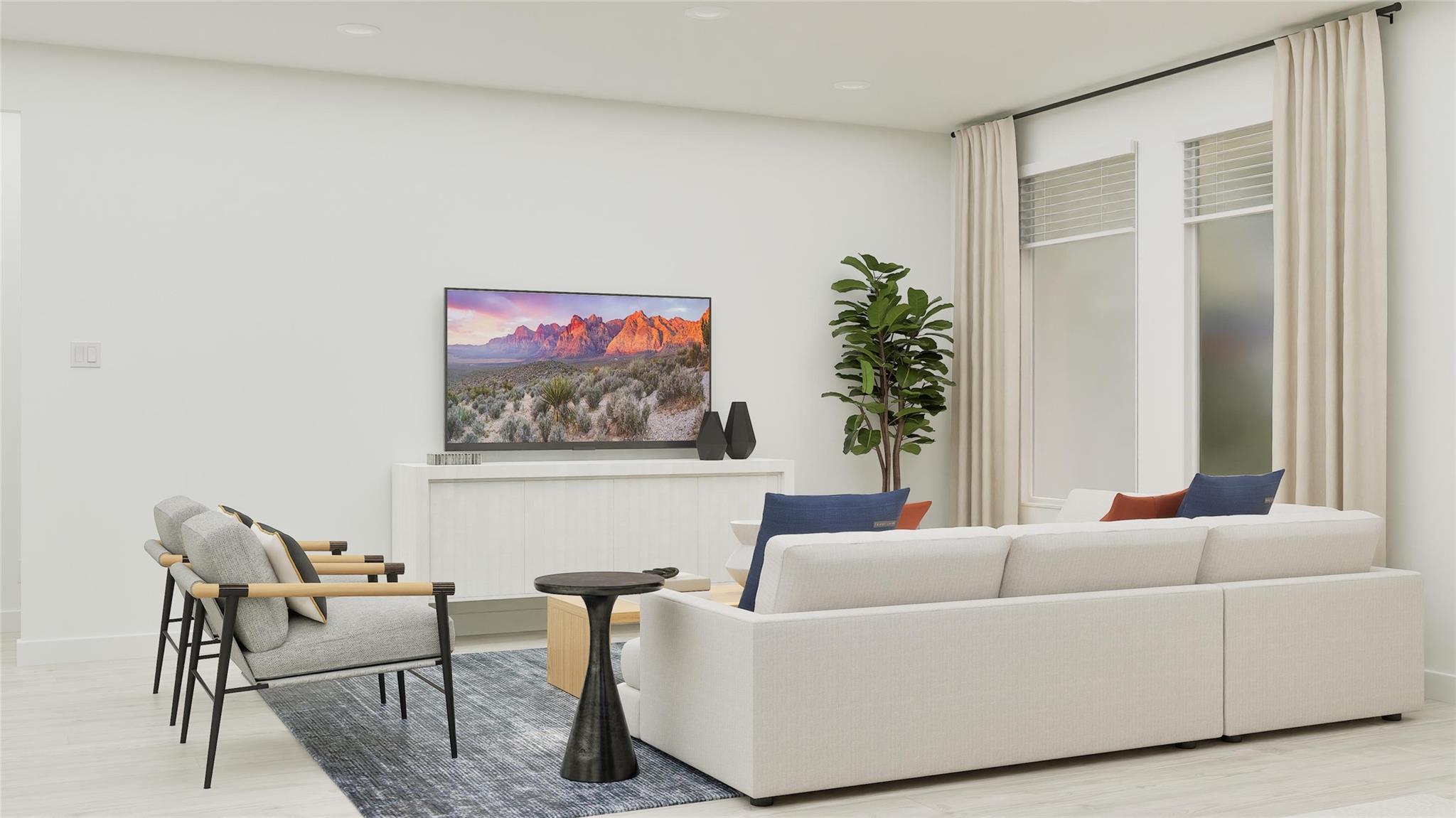 13300 Winton Dr, Elgin, TX 78621