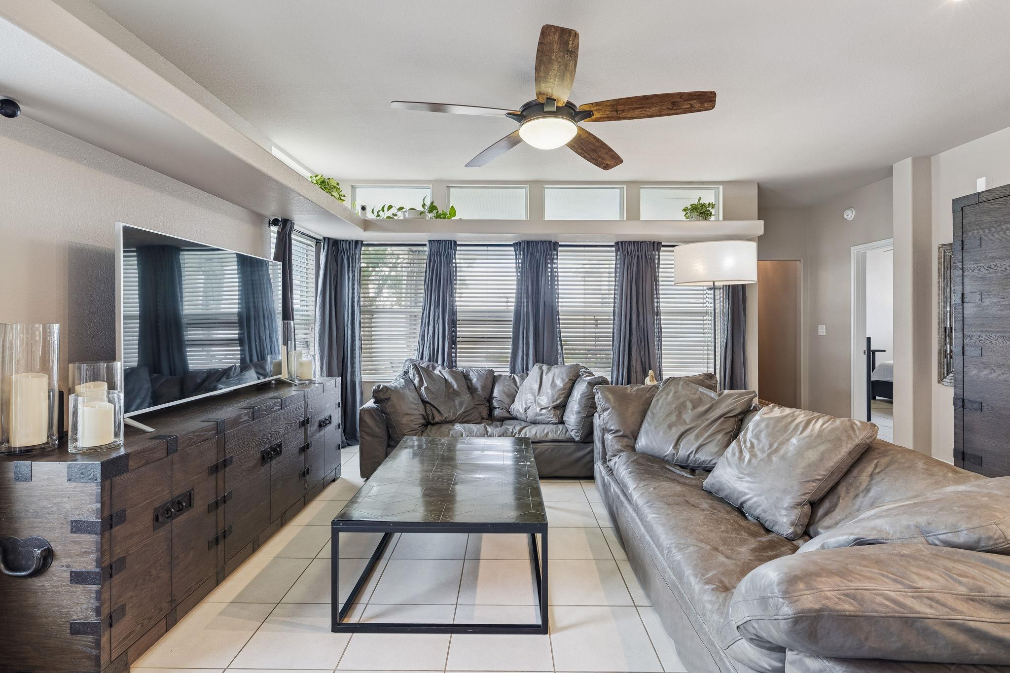 329 Newberry Trl, San Marcos, TX 78666