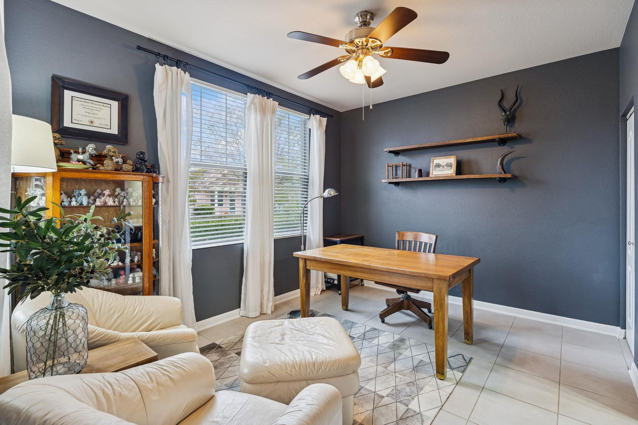 329 Newberry Trl, San Marcos, TX 78666