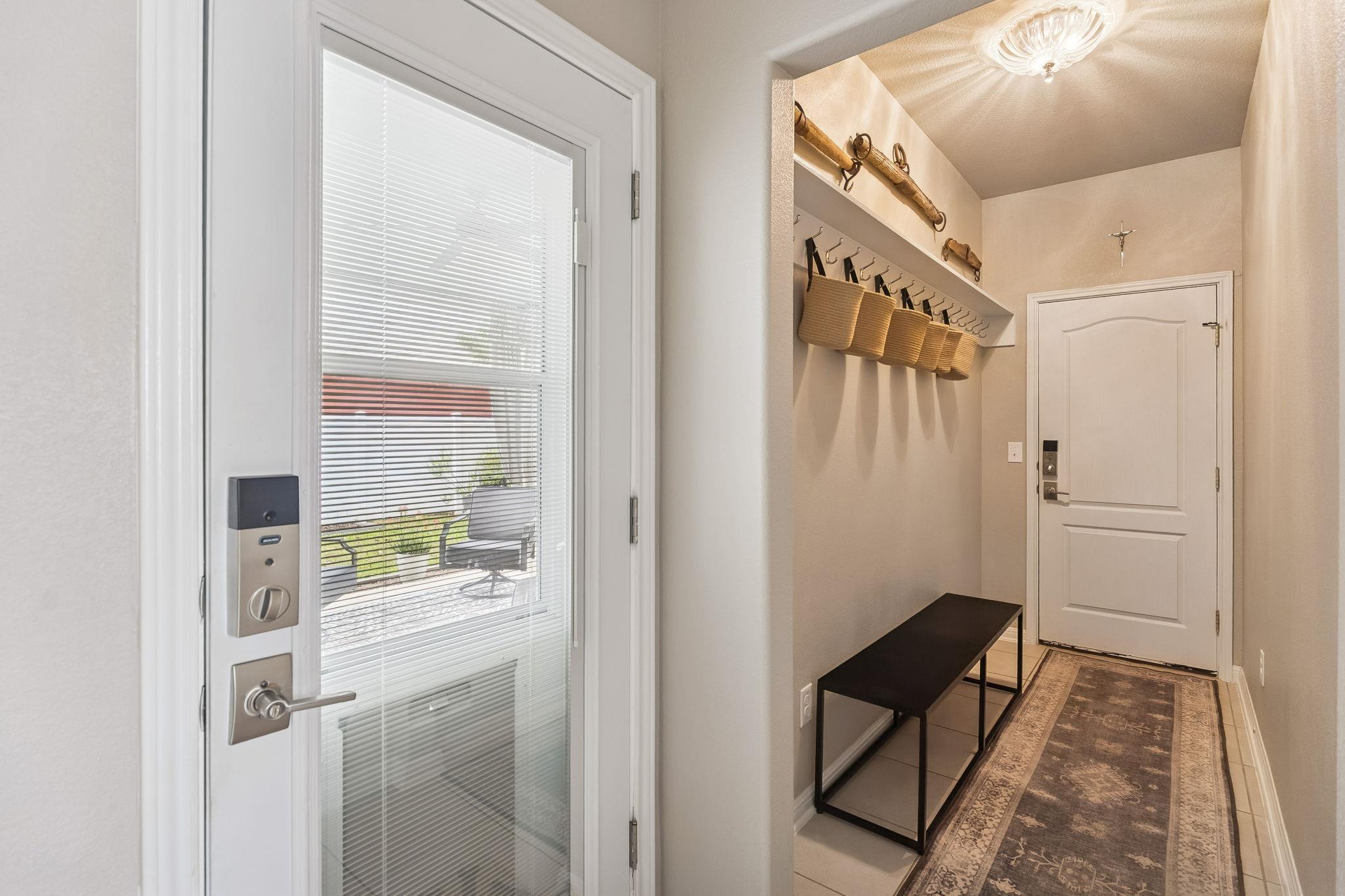 329 Newberry Trl, San Marcos, TX 78666