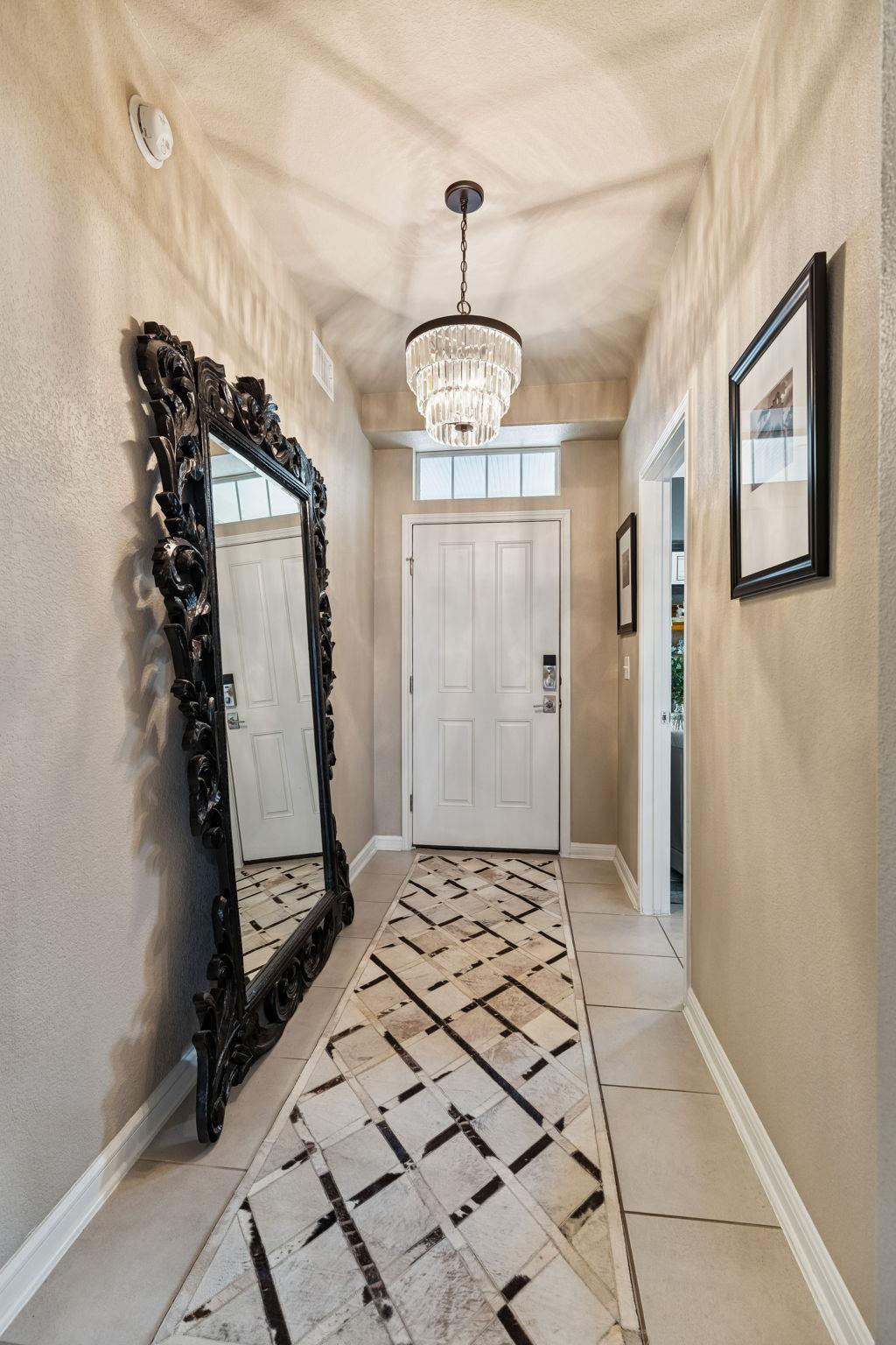 329 Newberry Trl, San Marcos, TX 78666