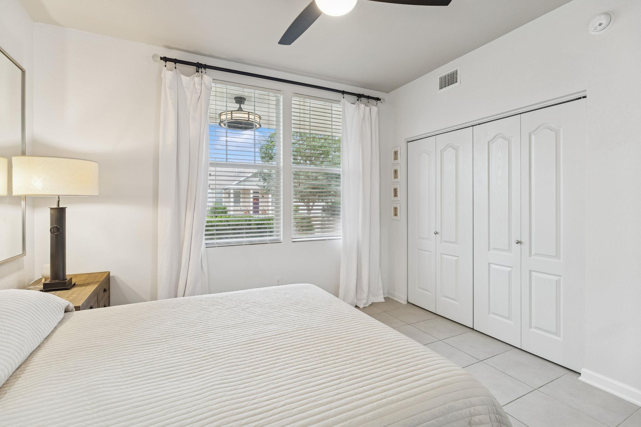 329 Newberry Trl, San Marcos, TX 78666