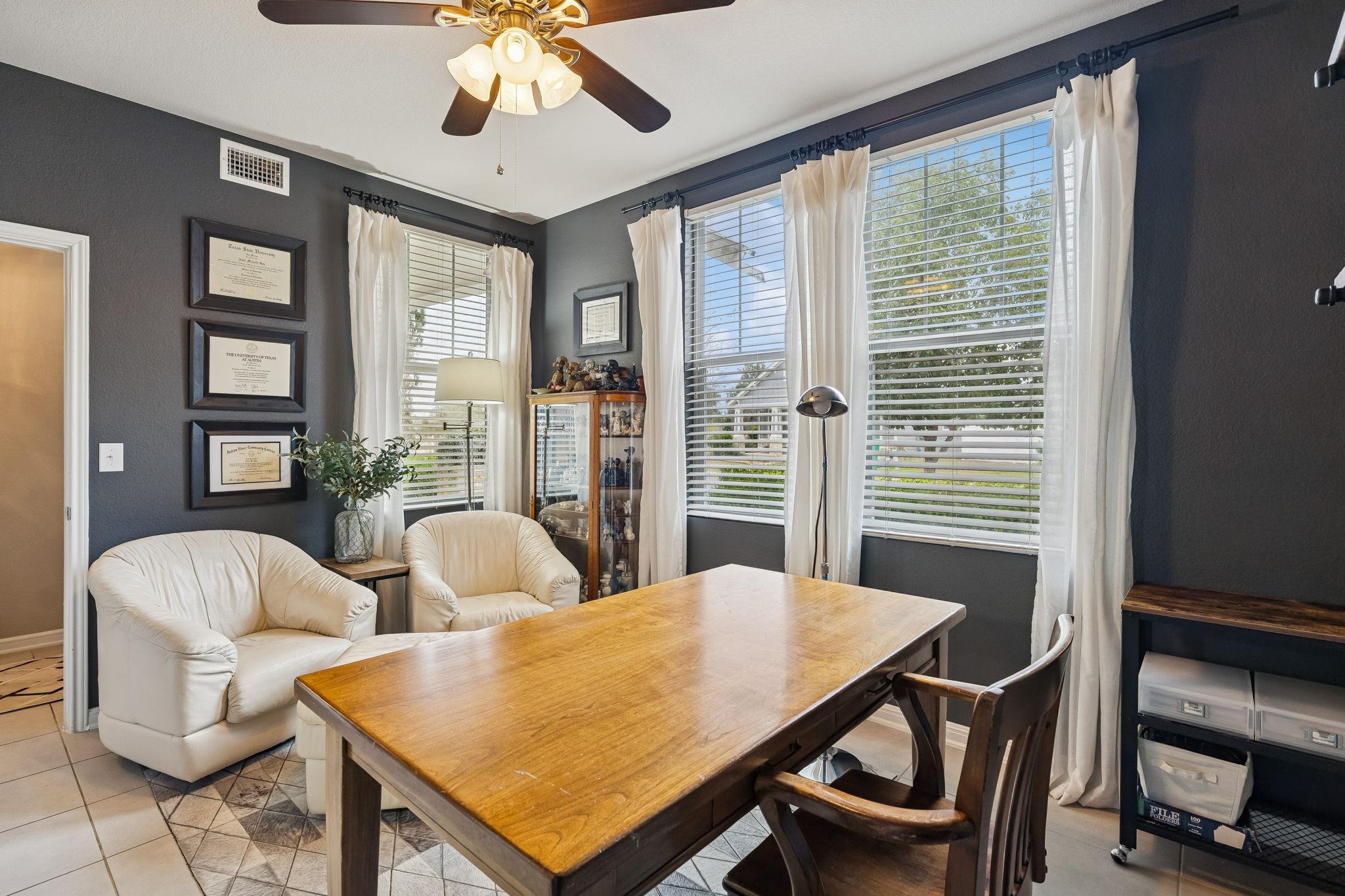 329 Newberry Trl, San Marcos, TX 78666