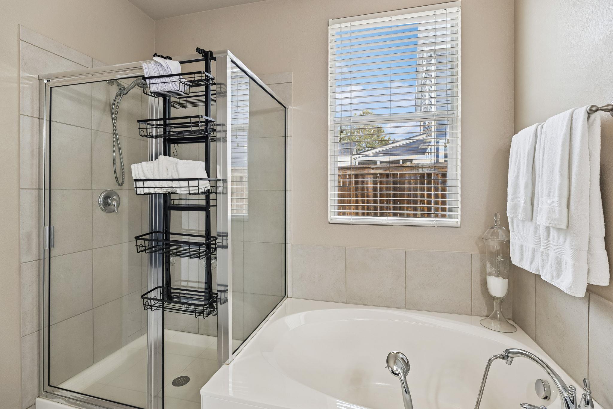 329 Newberry Trl, San Marcos, TX 78666