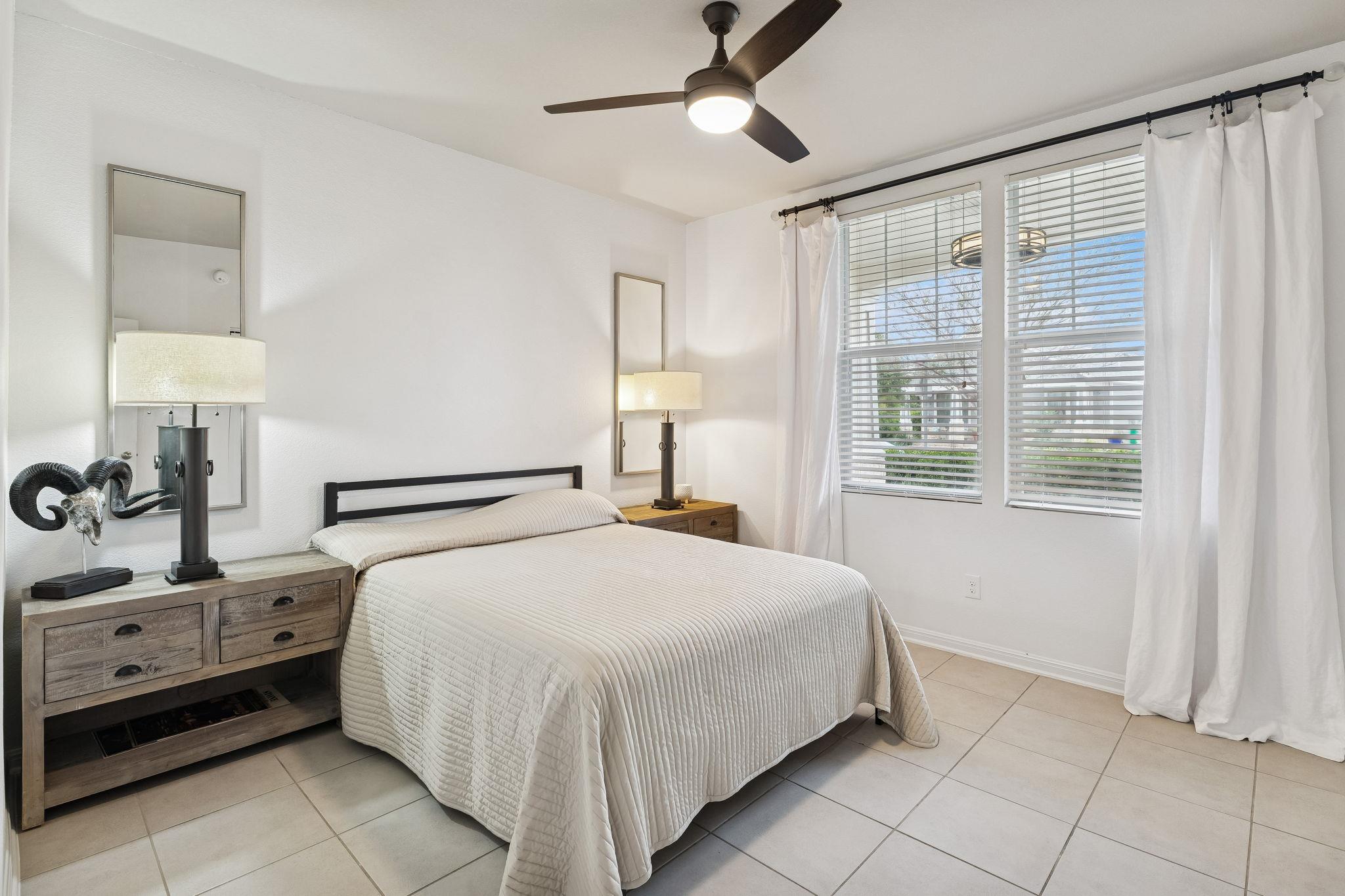 329 Newberry Trl, San Marcos, TX 78666