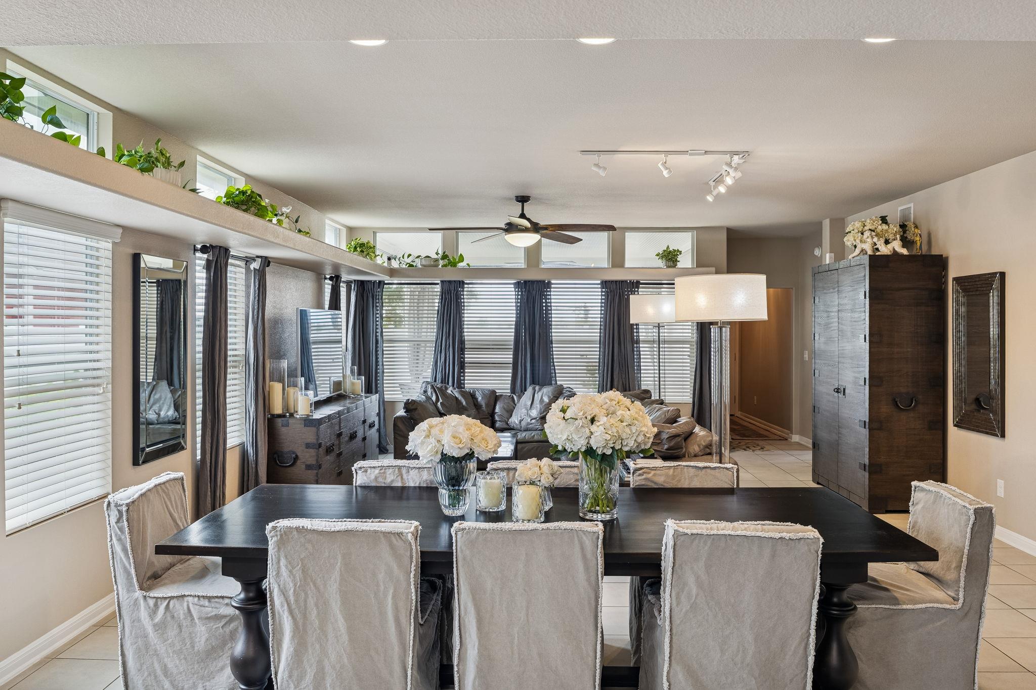 329 Newberry Trl, San Marcos, TX 78666