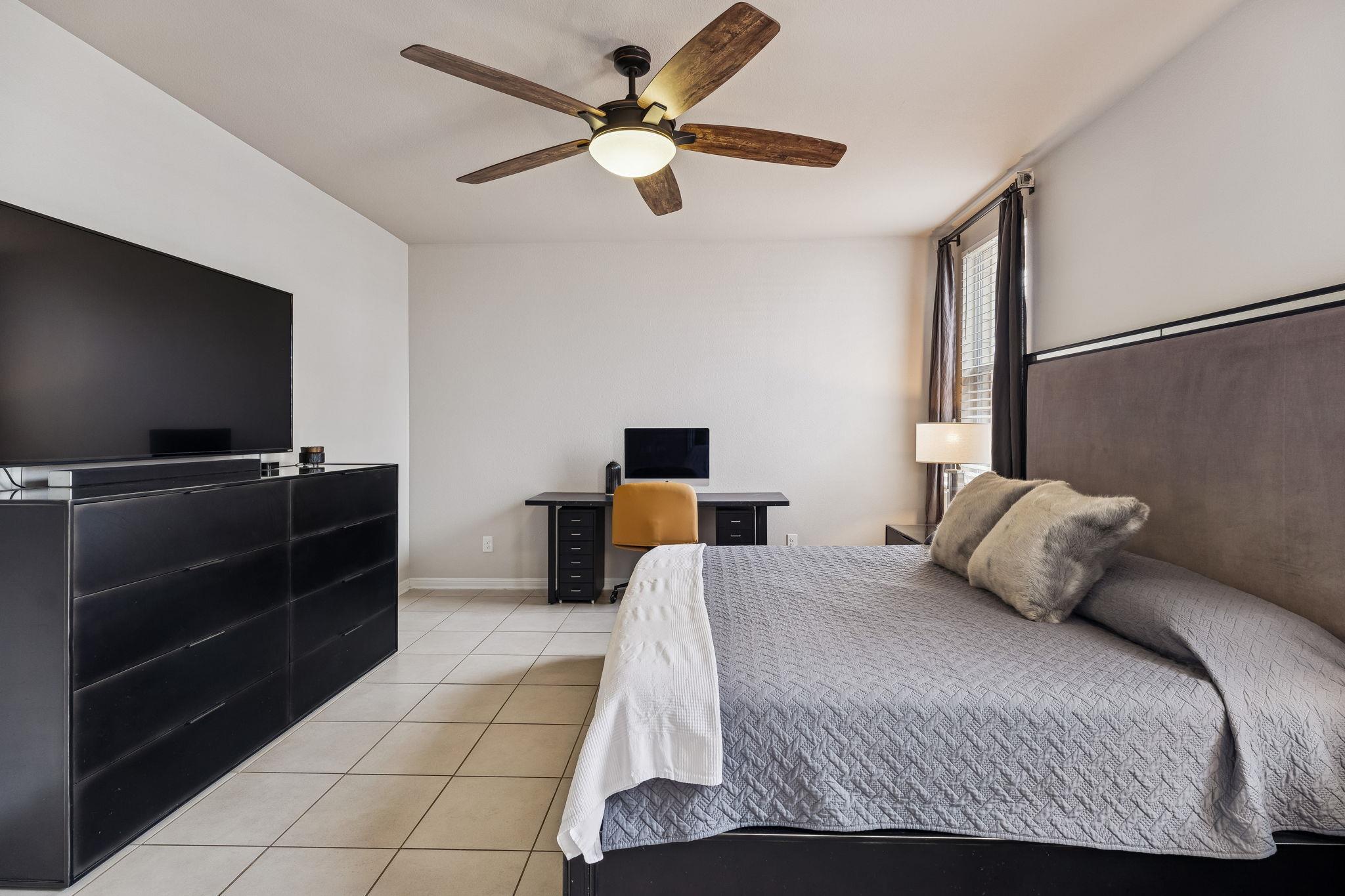 329 Newberry Trl, San Marcos, TX 78666