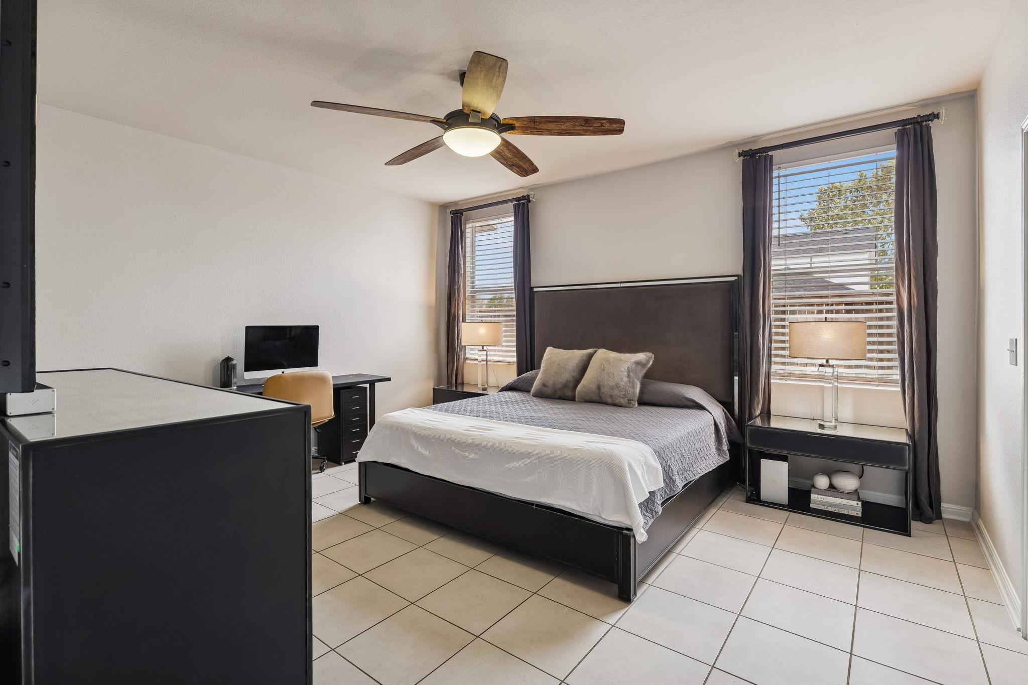 329 Newberry Trl, San Marcos, TX 78666