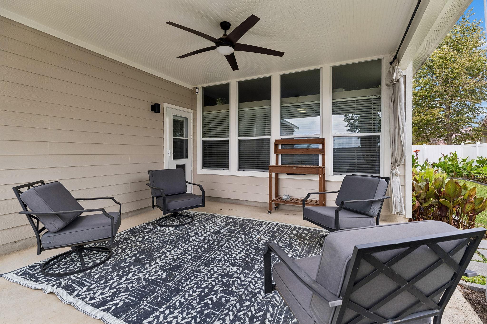 329 Newberry Trl, San Marcos, TX 78666