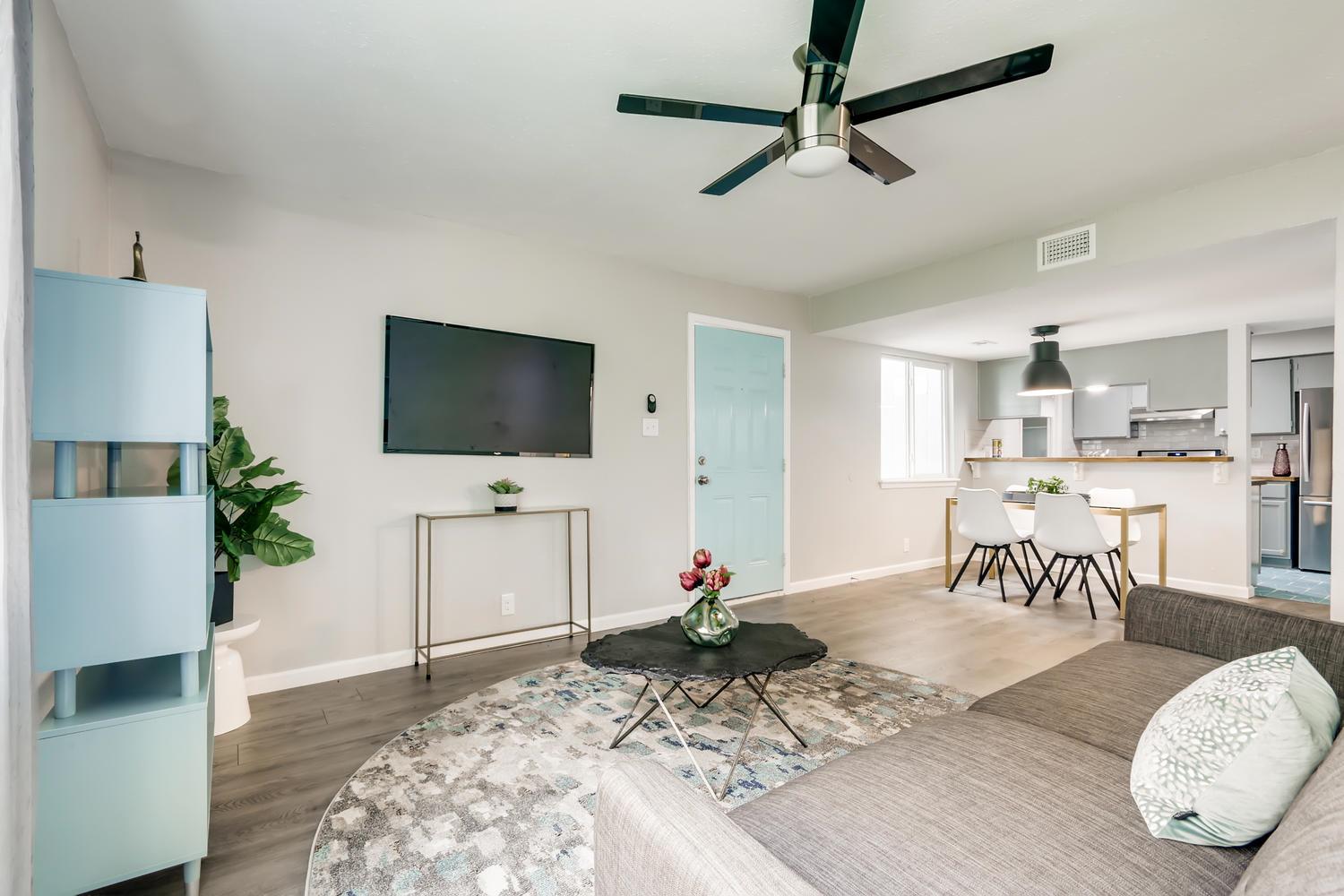 6803 Blue Dawn Trl, Austin, TX 78744