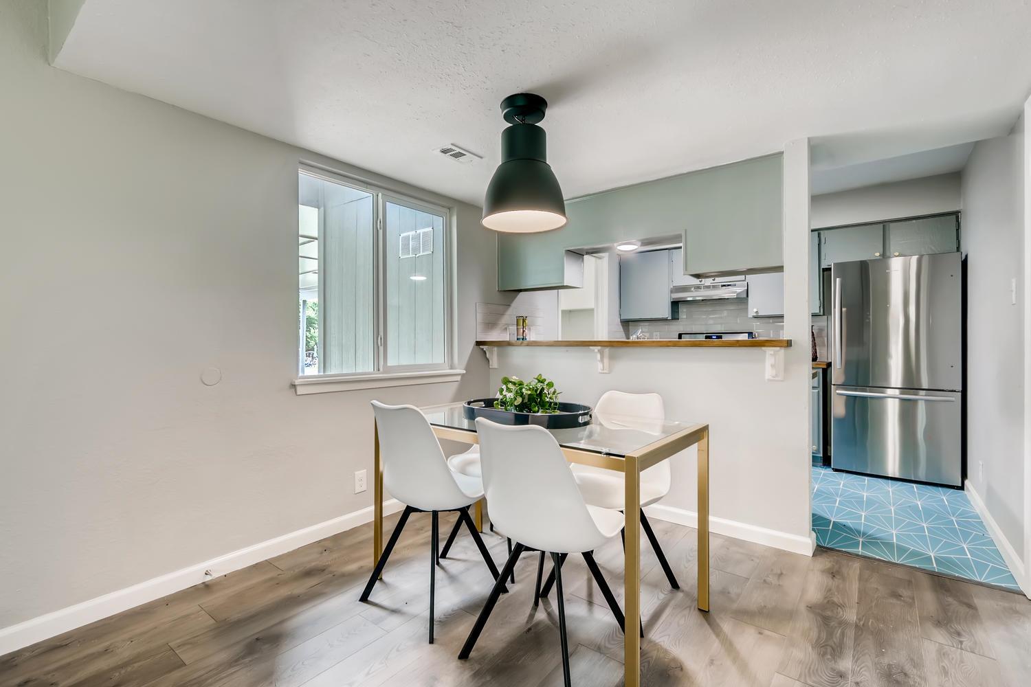 6803 Blue Dawn Trl, Austin, TX 78744