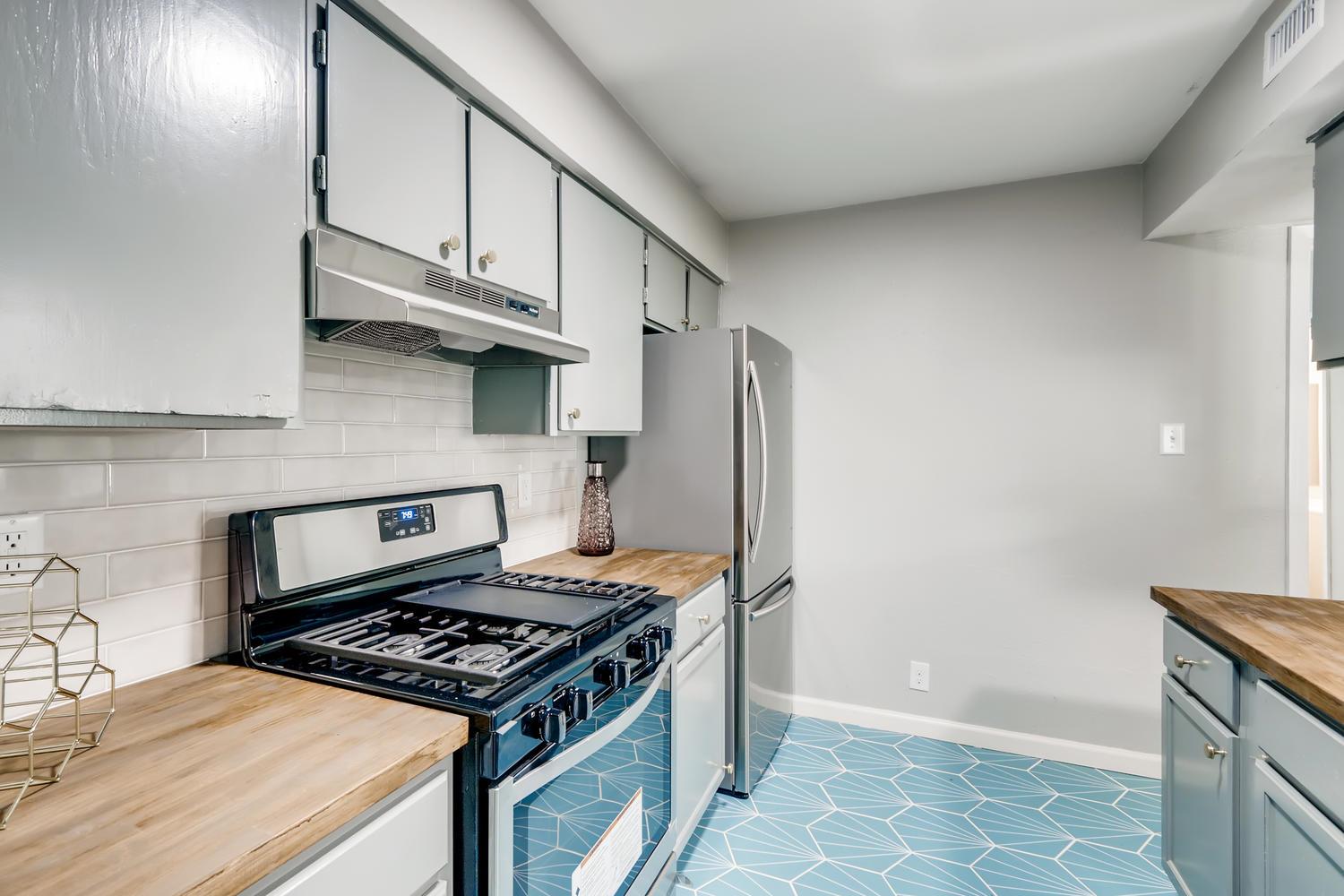 6803 Blue Dawn Trl, Austin, TX 78744