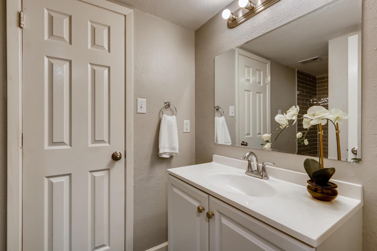 6803 Blue Dawn Trl, Austin, TX 78744