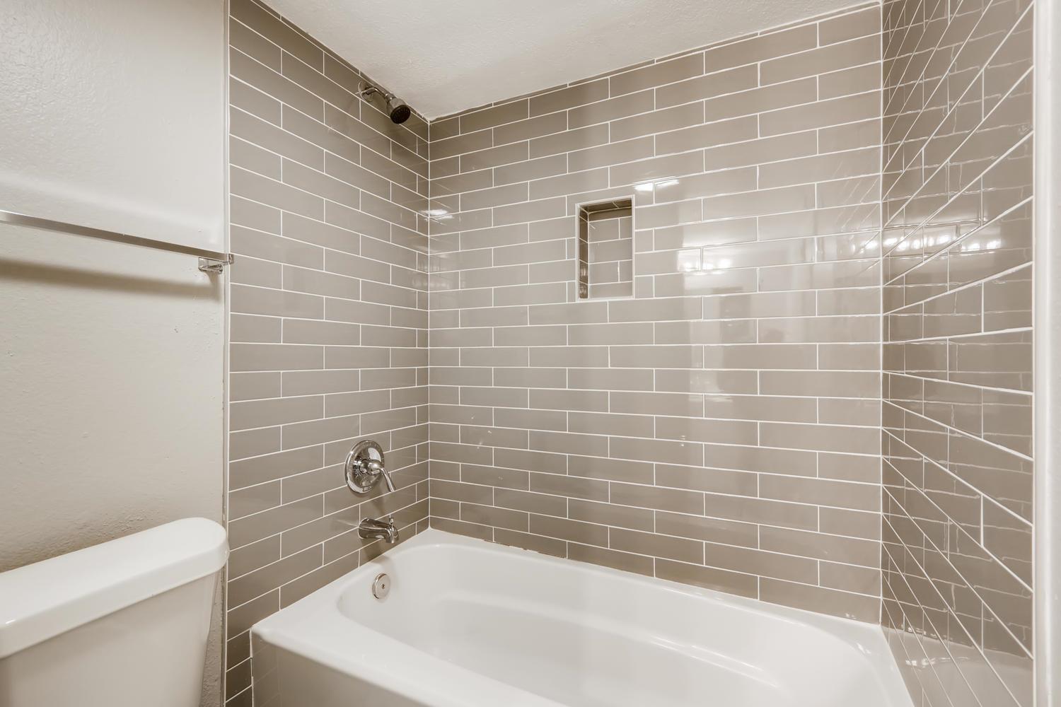 6803 Blue Dawn Trl, Austin, TX 78744