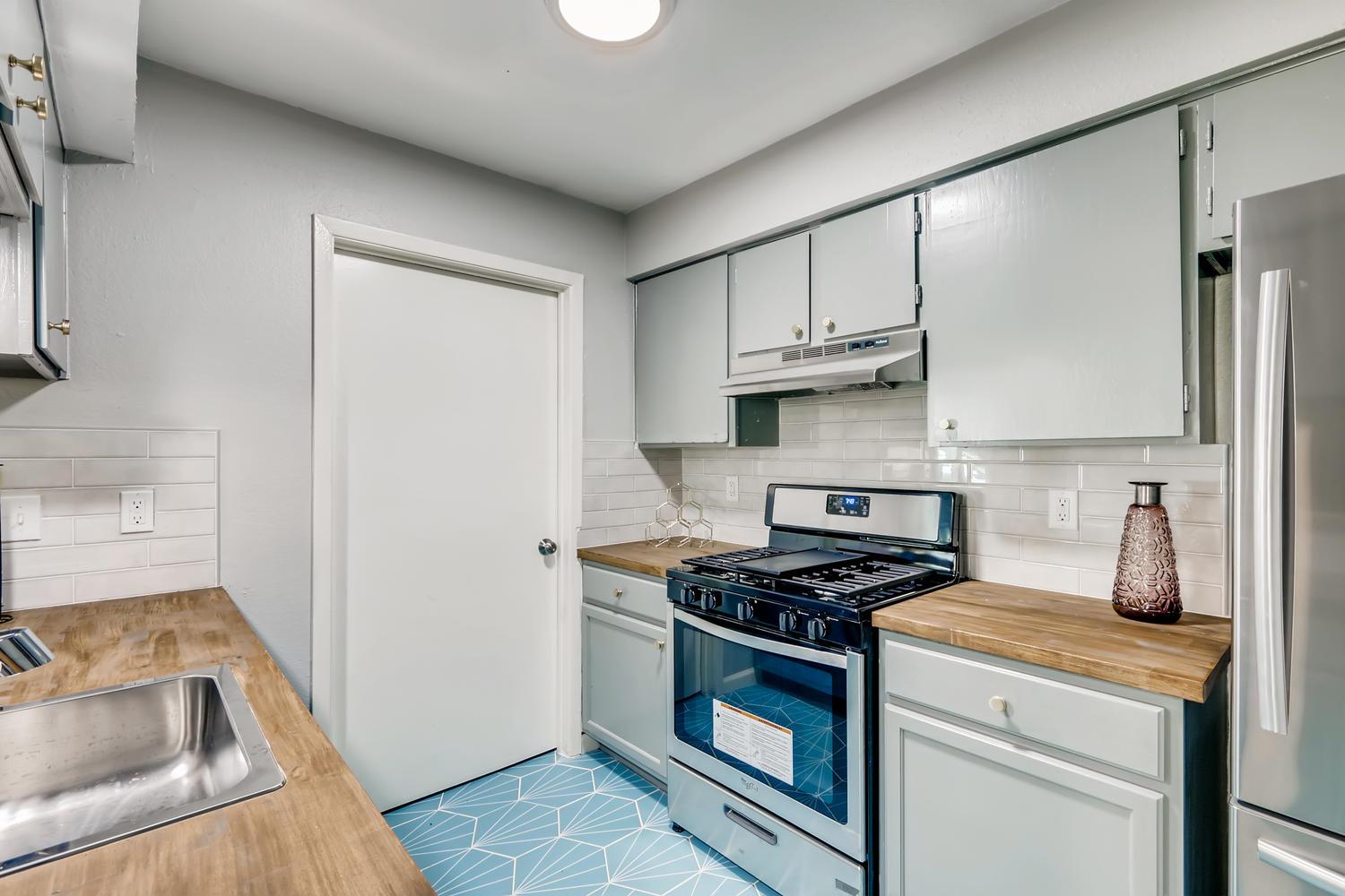 6803 Blue Dawn Trl, Austin, TX 78744