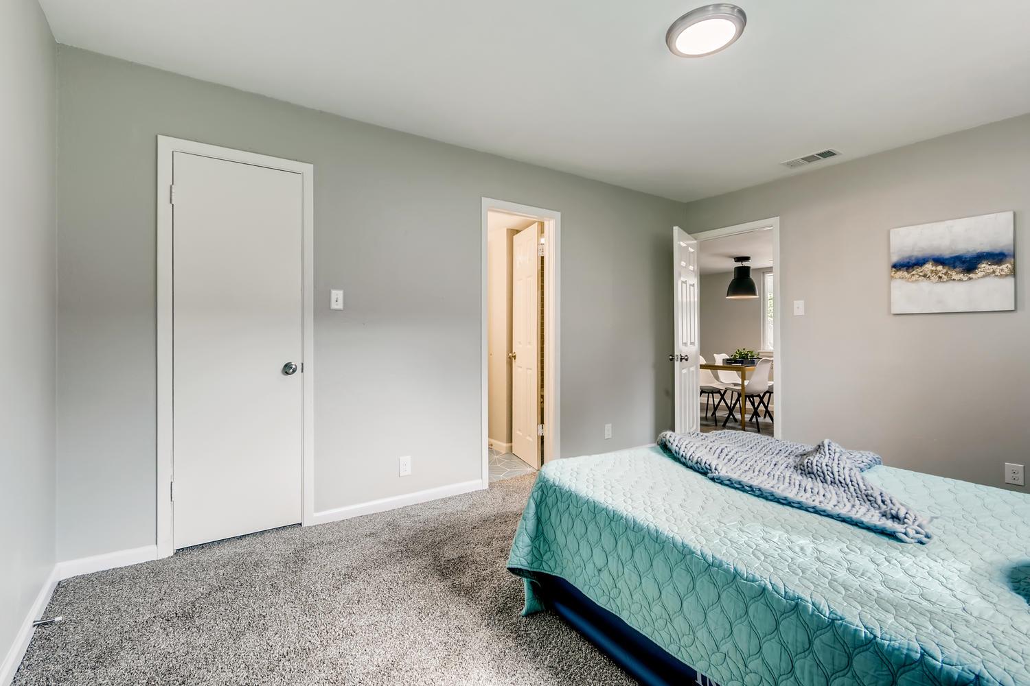 6803 Blue Dawn Trl, Austin, TX 78744