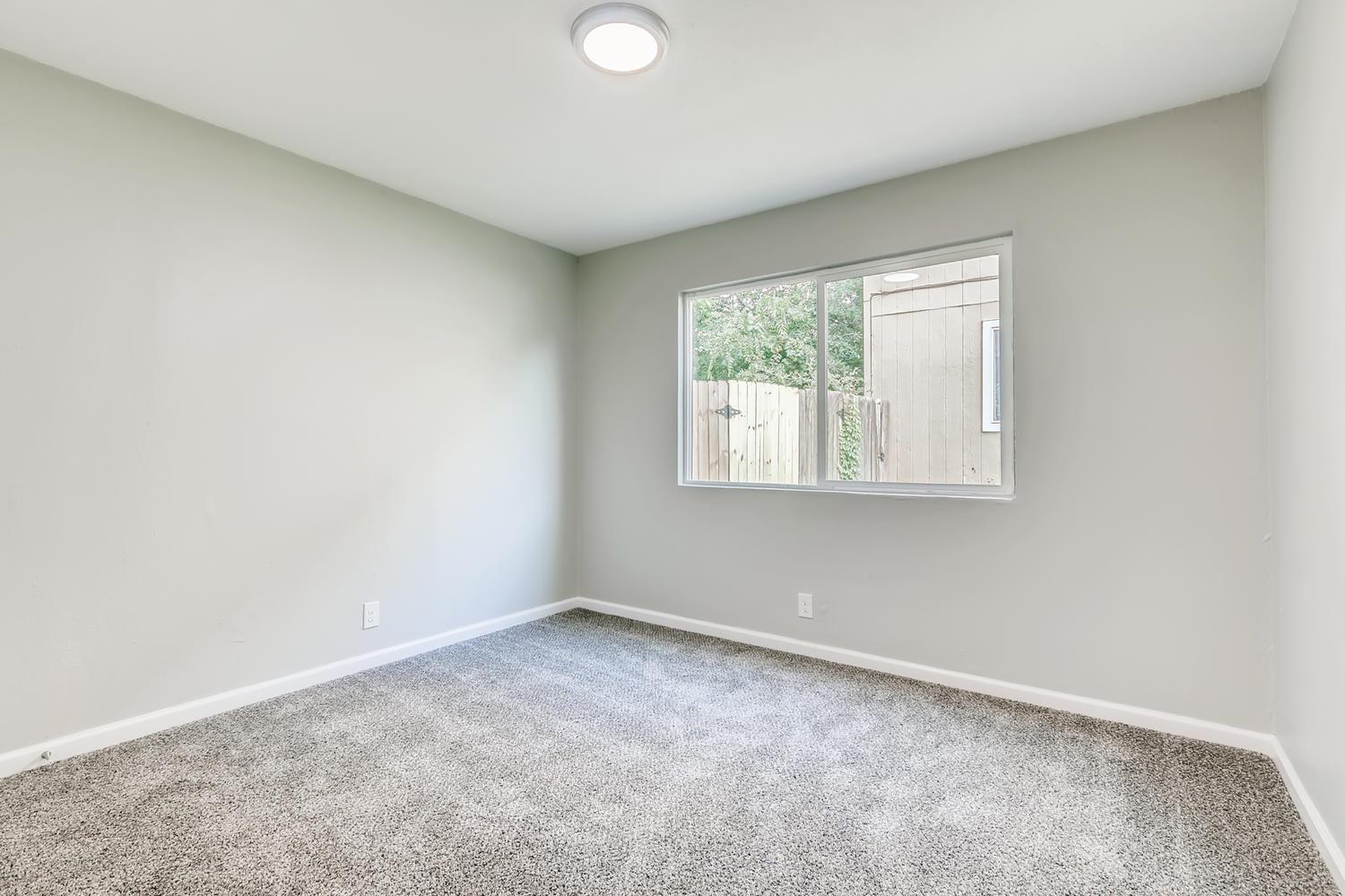 6803 Blue Dawn Trl, Austin, TX 78744