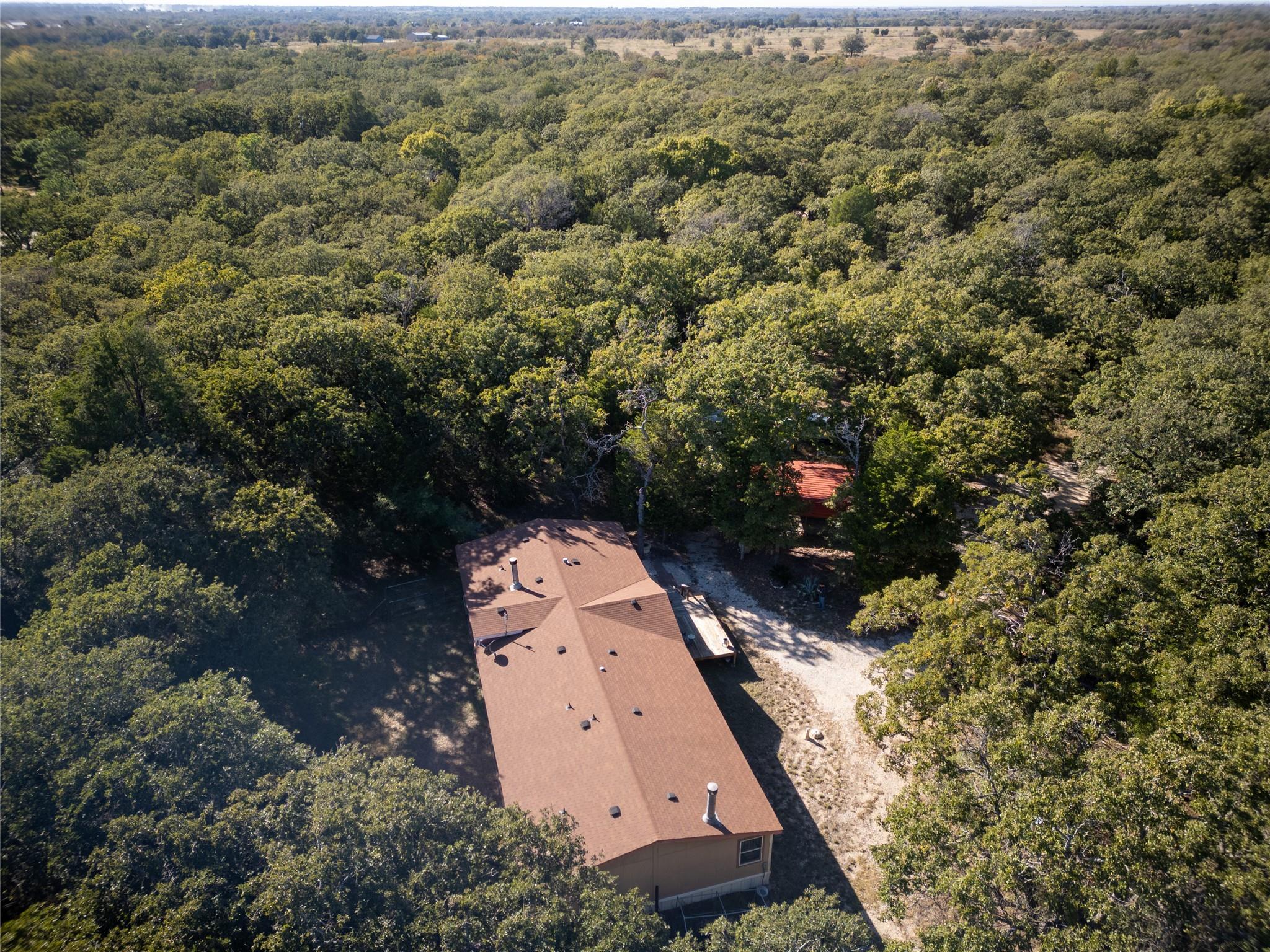 141 Morning Dove Ln, Elgin, TX 78602