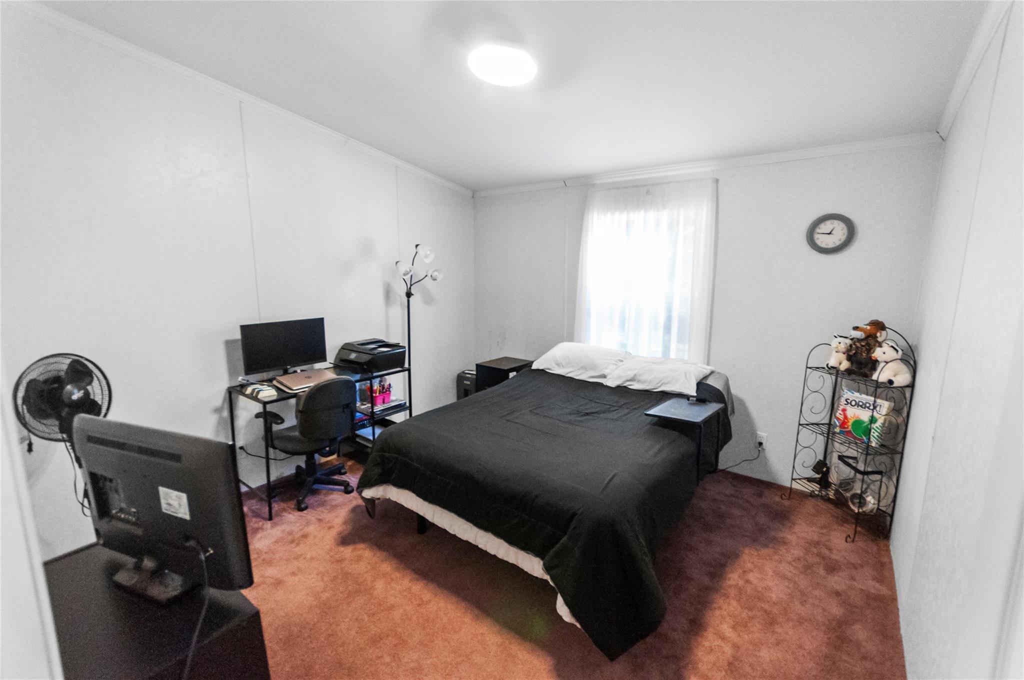 141 Morning Dove Ln, Elgin, TX 78602