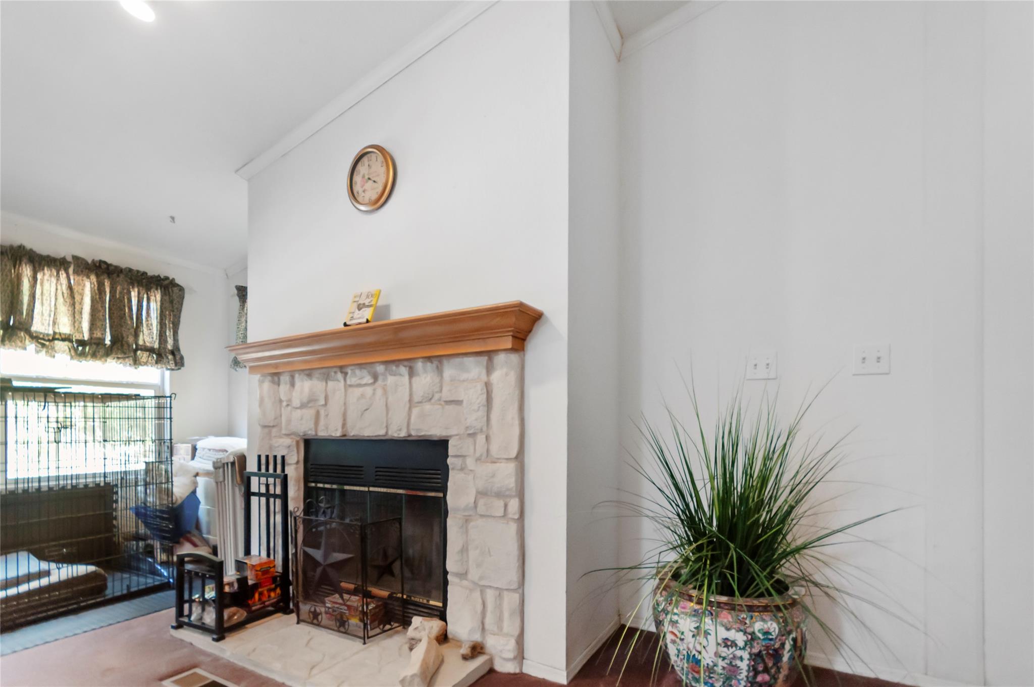 141 Morning Dove Ln, Elgin, TX 78602