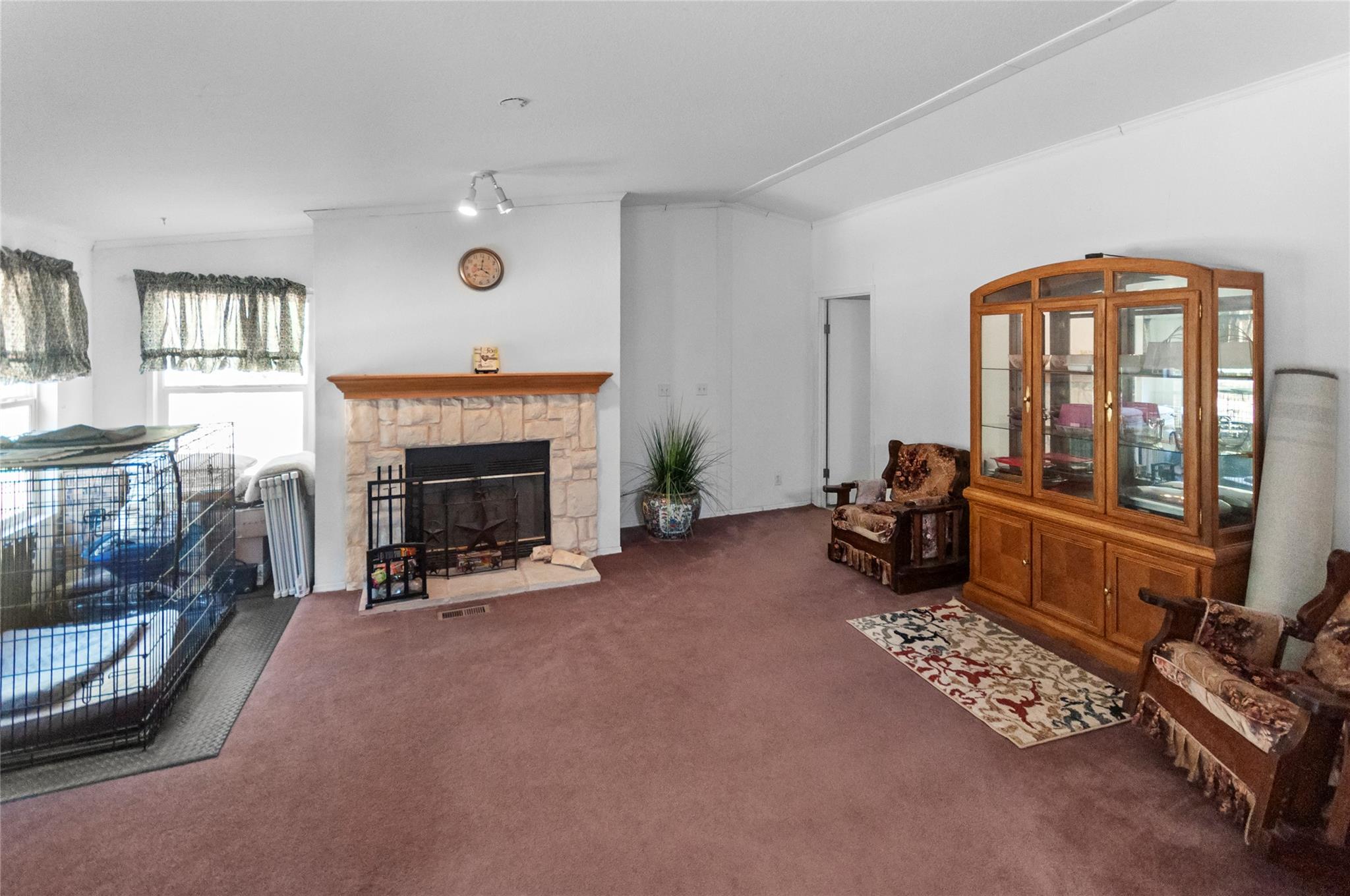 141 Morning Dove Ln, Elgin, TX 78602