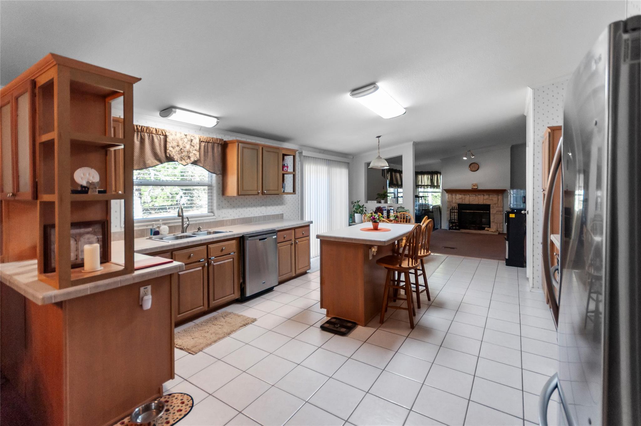 141 Morning Dove Ln, Elgin, TX 78602