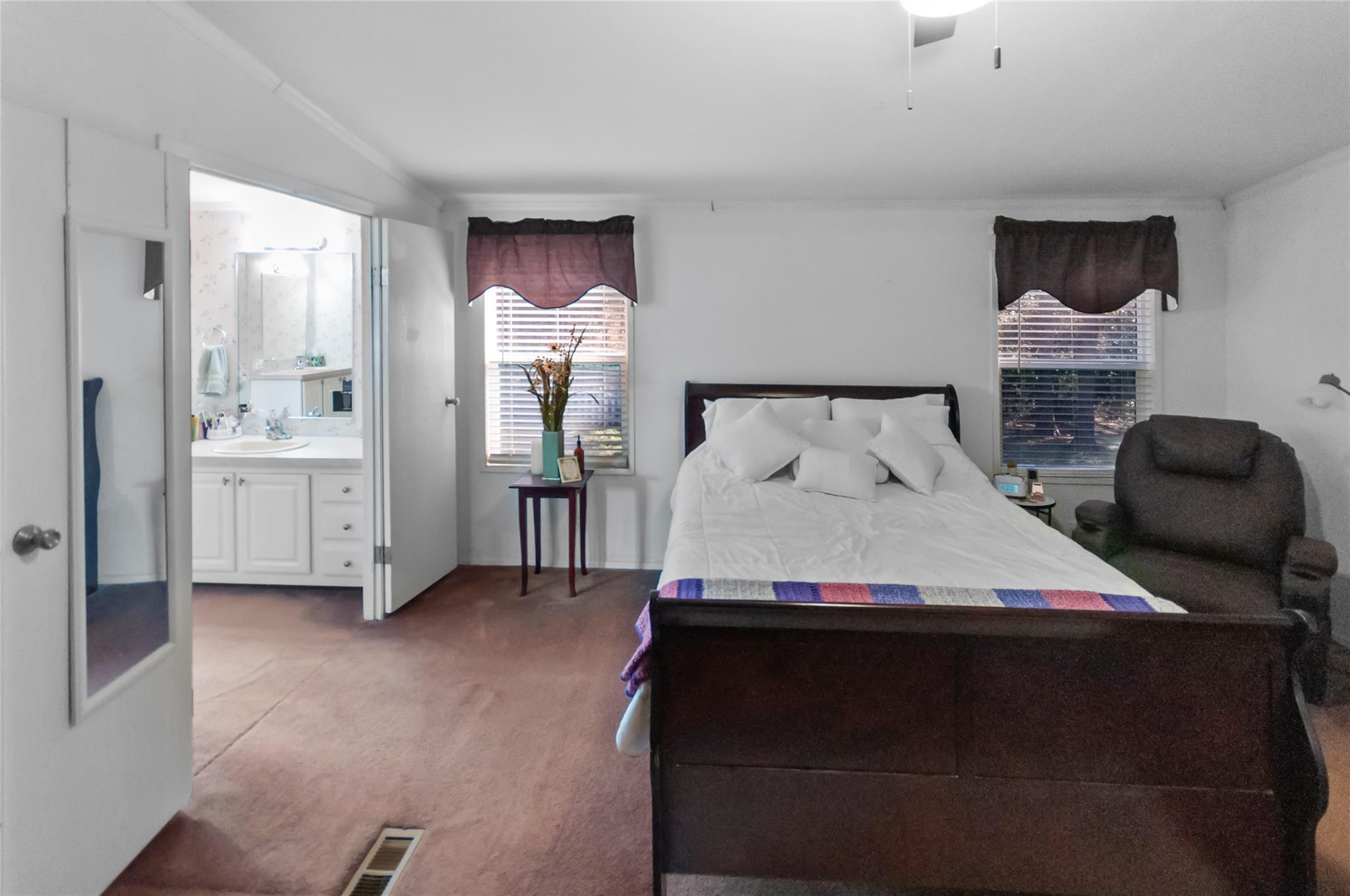 141 Morning Dove Ln, Elgin, TX 78602