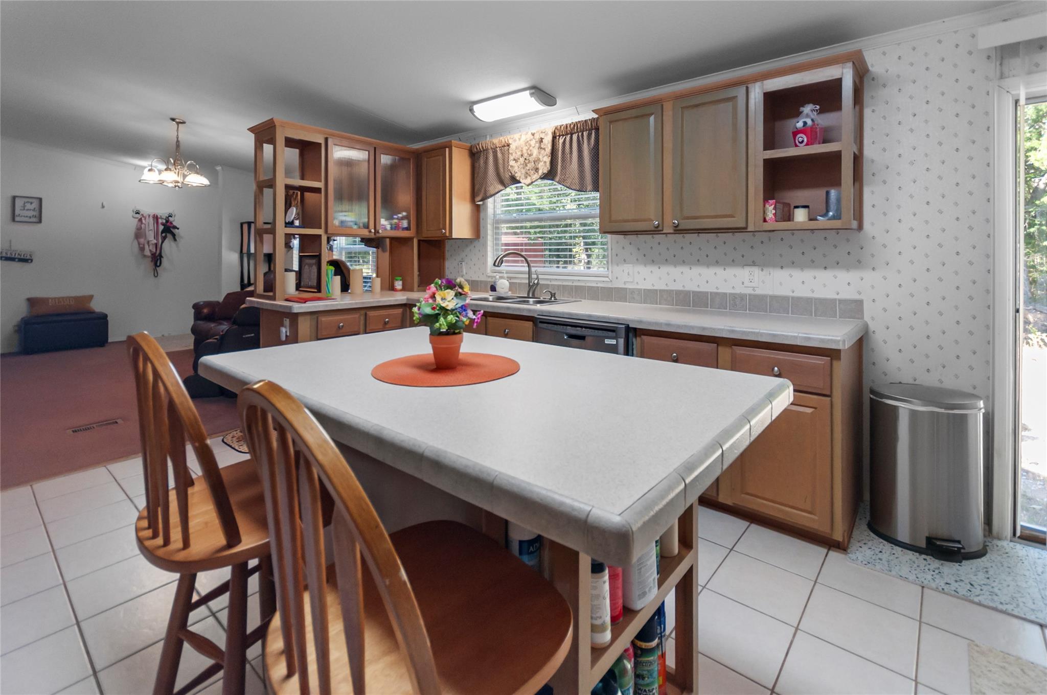 141 Morning Dove Ln, Elgin, TX 78602