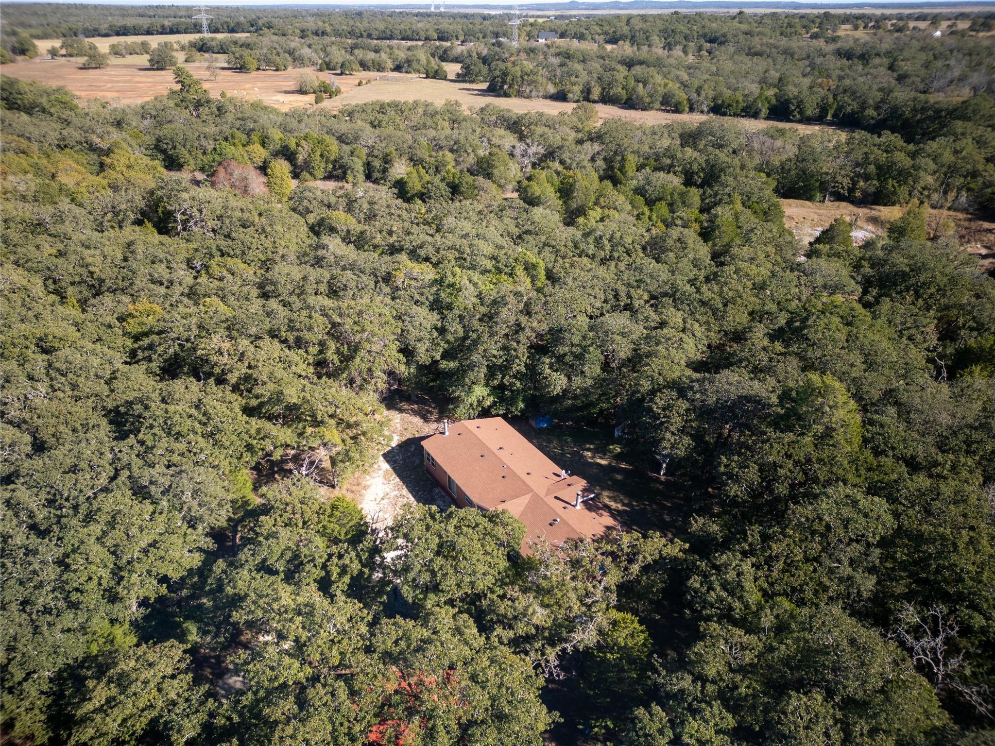 141 Morning Dove Ln, Elgin, TX 78602