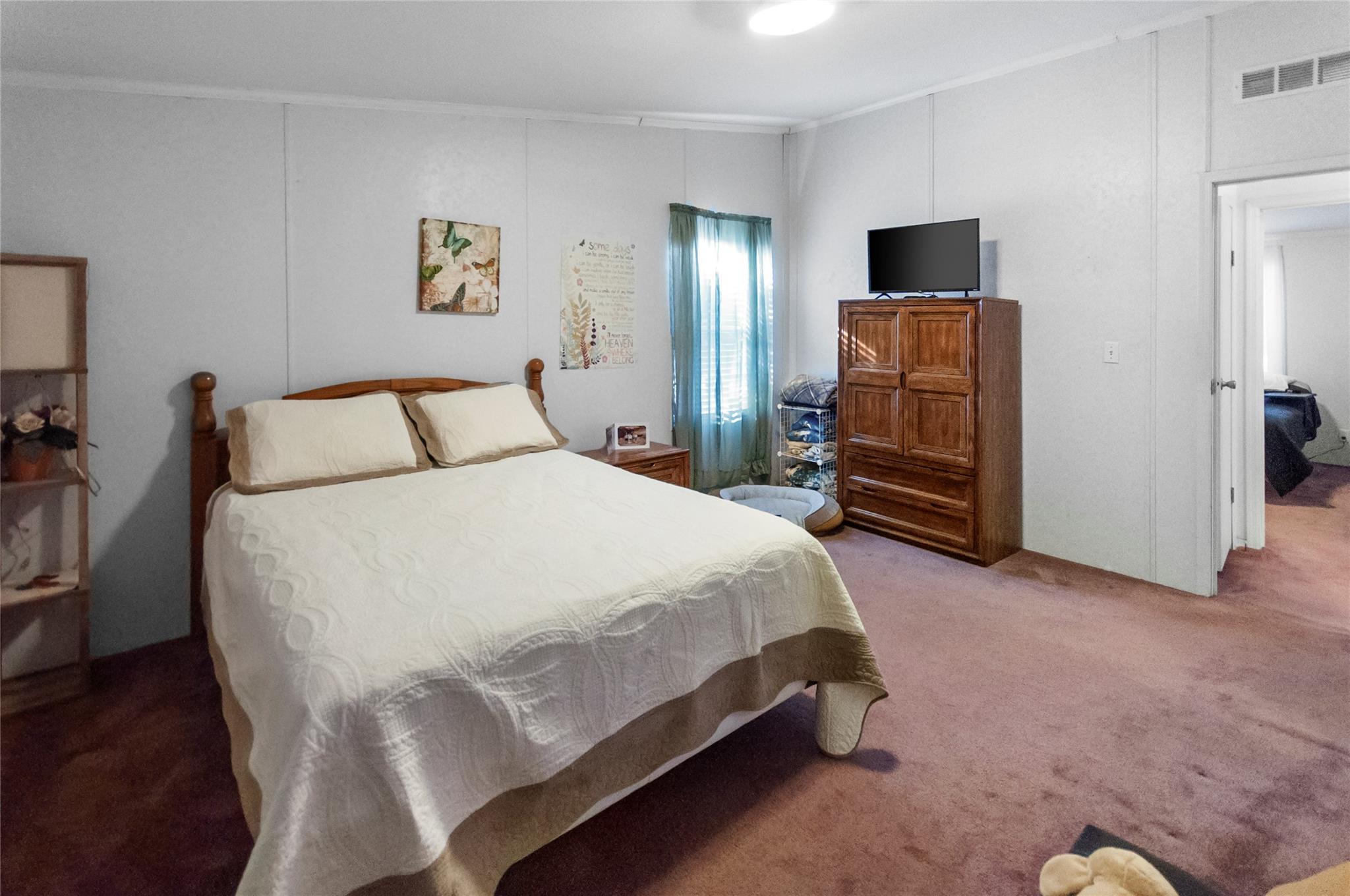 141 Morning Dove Ln, Elgin, TX 78602