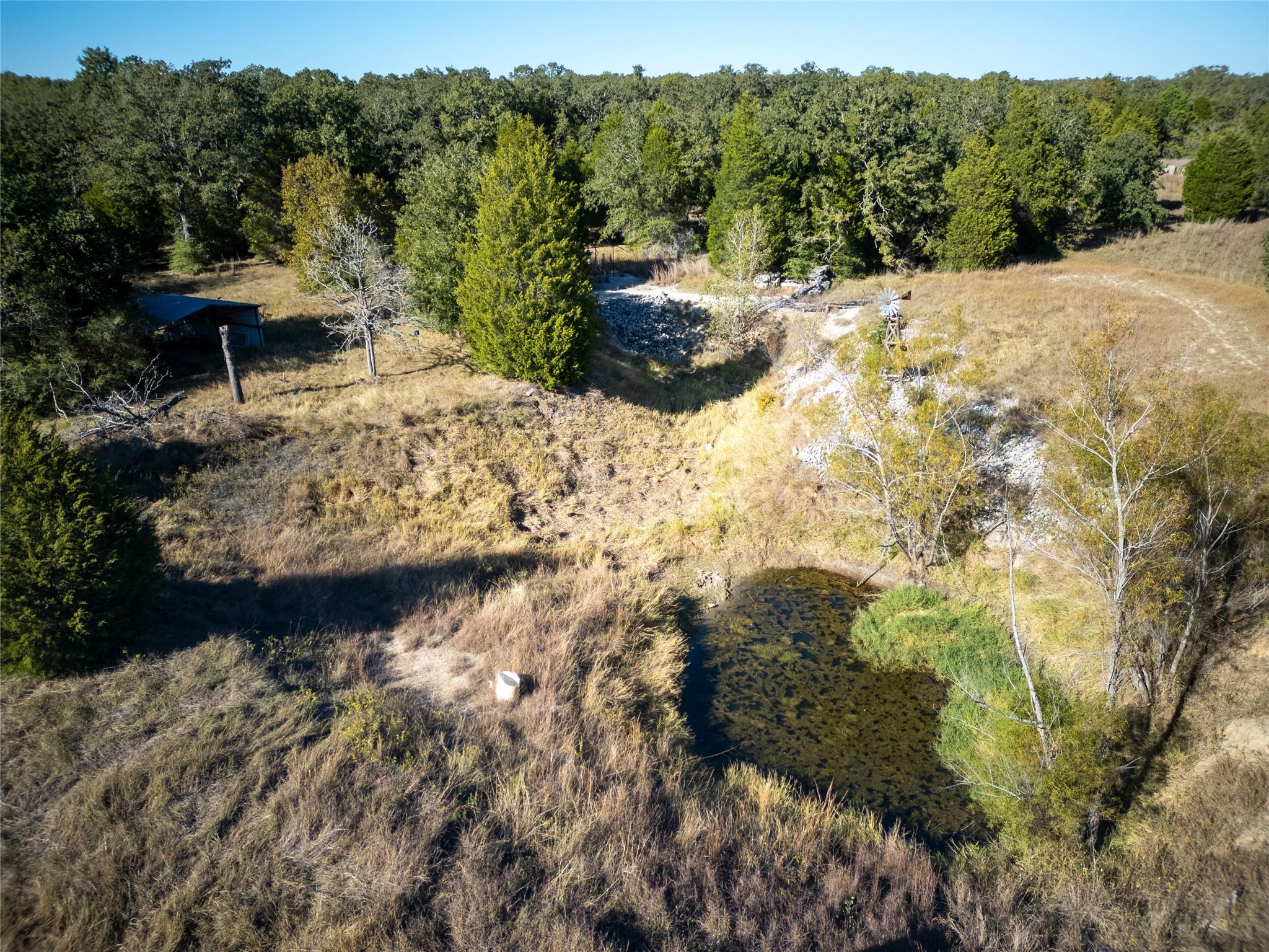 141 Morning Dove Ln, Elgin, TX 78602