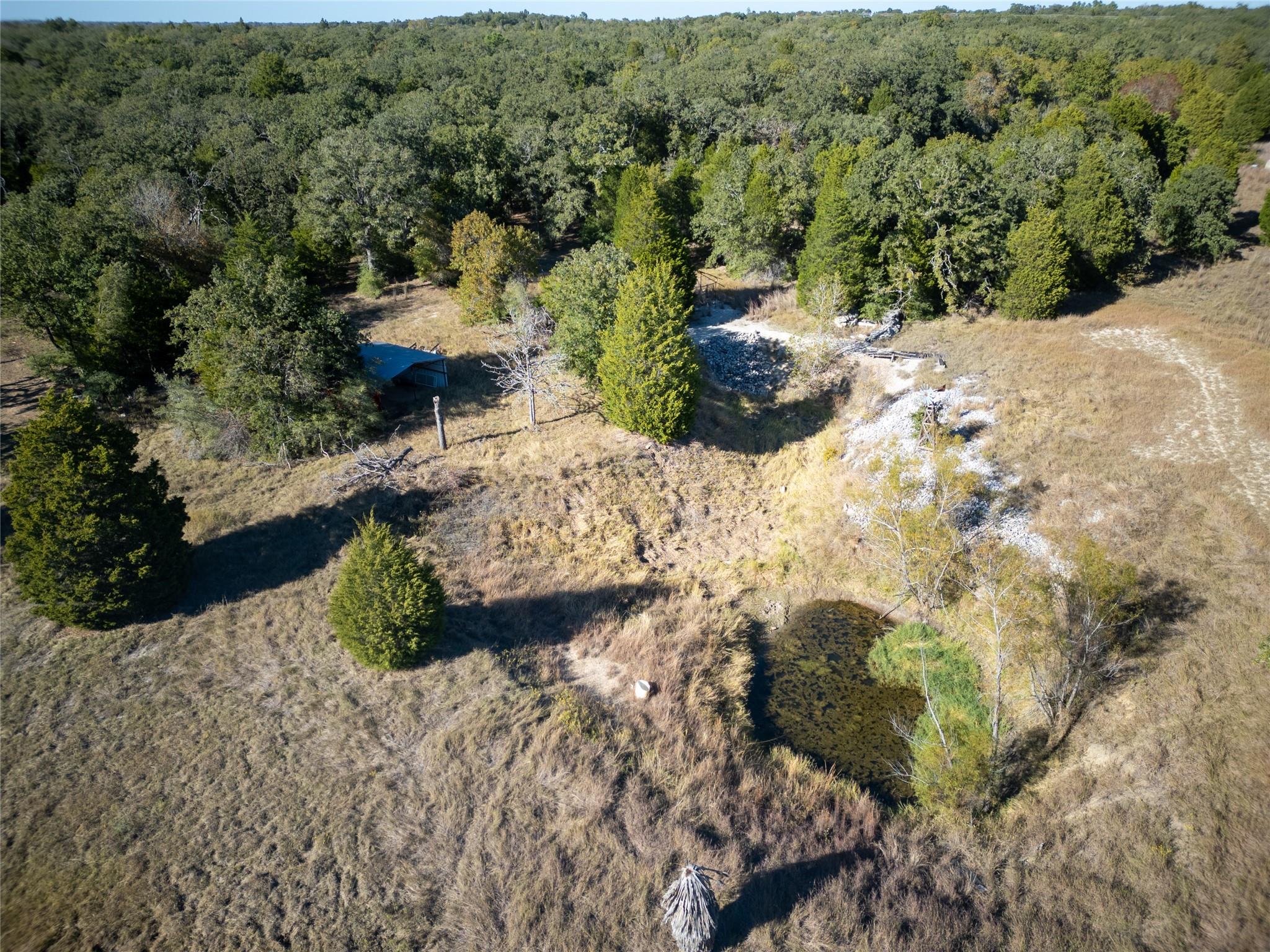 141 Morning Dove Ln, Elgin, TX 78602