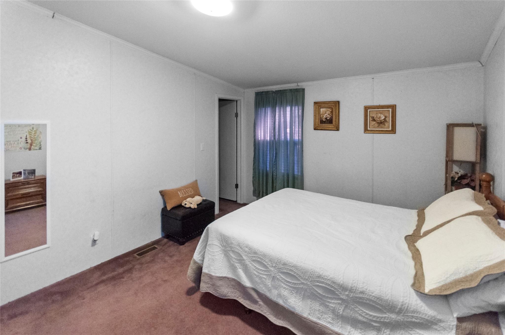 141 Morning Dove Ln, Elgin, TX 78602