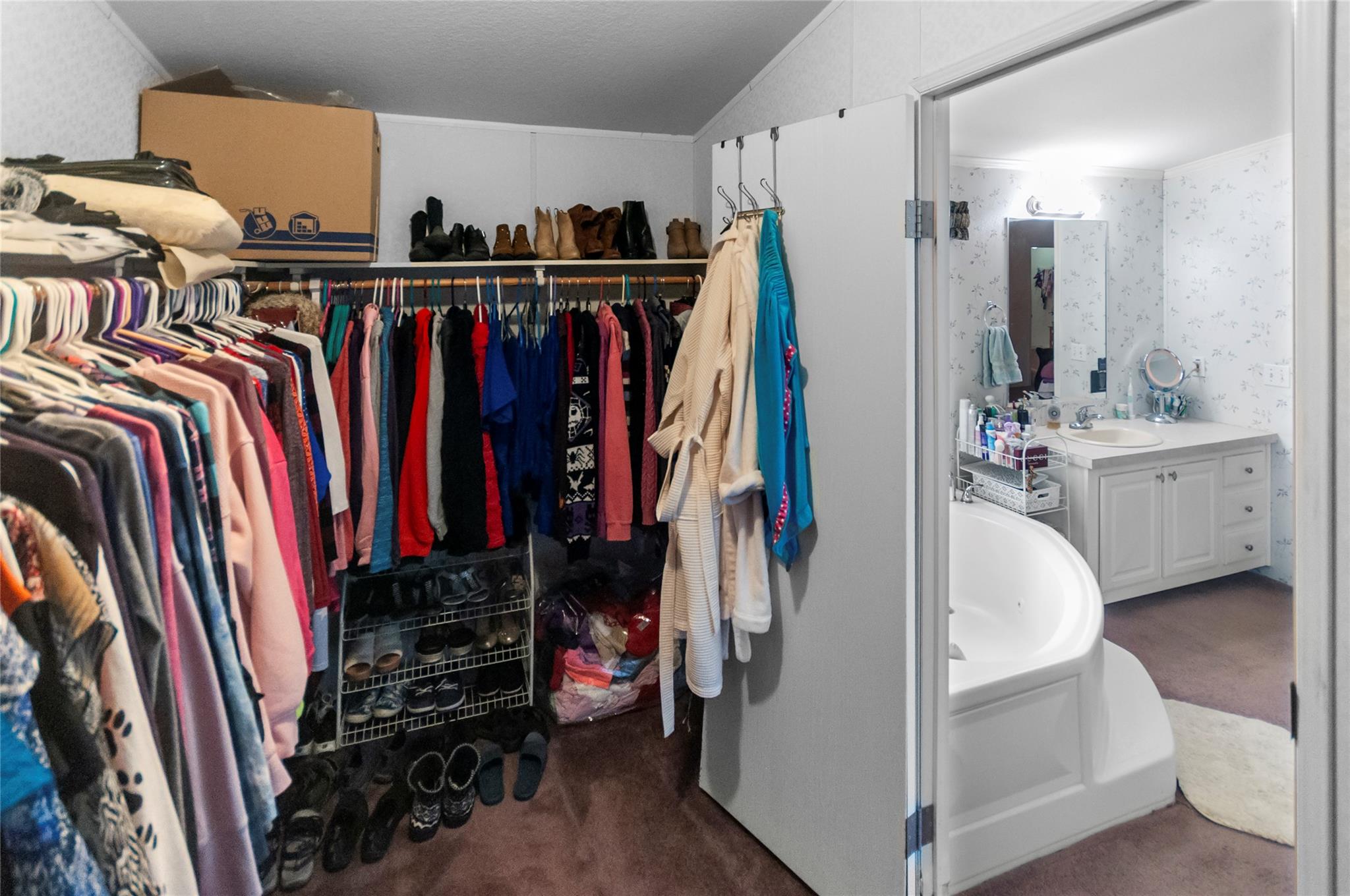 141 Morning Dove Ln, Elgin, TX 78602