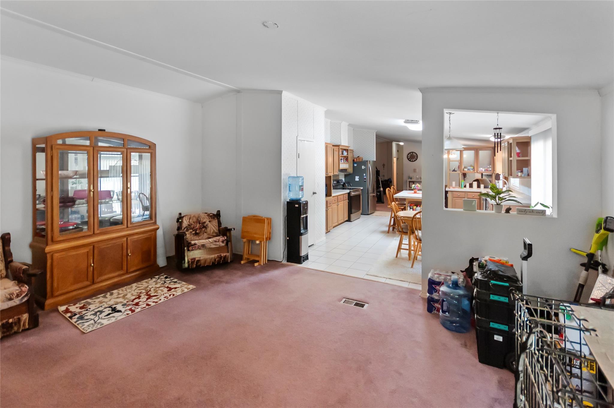 141 Morning Dove Ln, Elgin, TX 78602