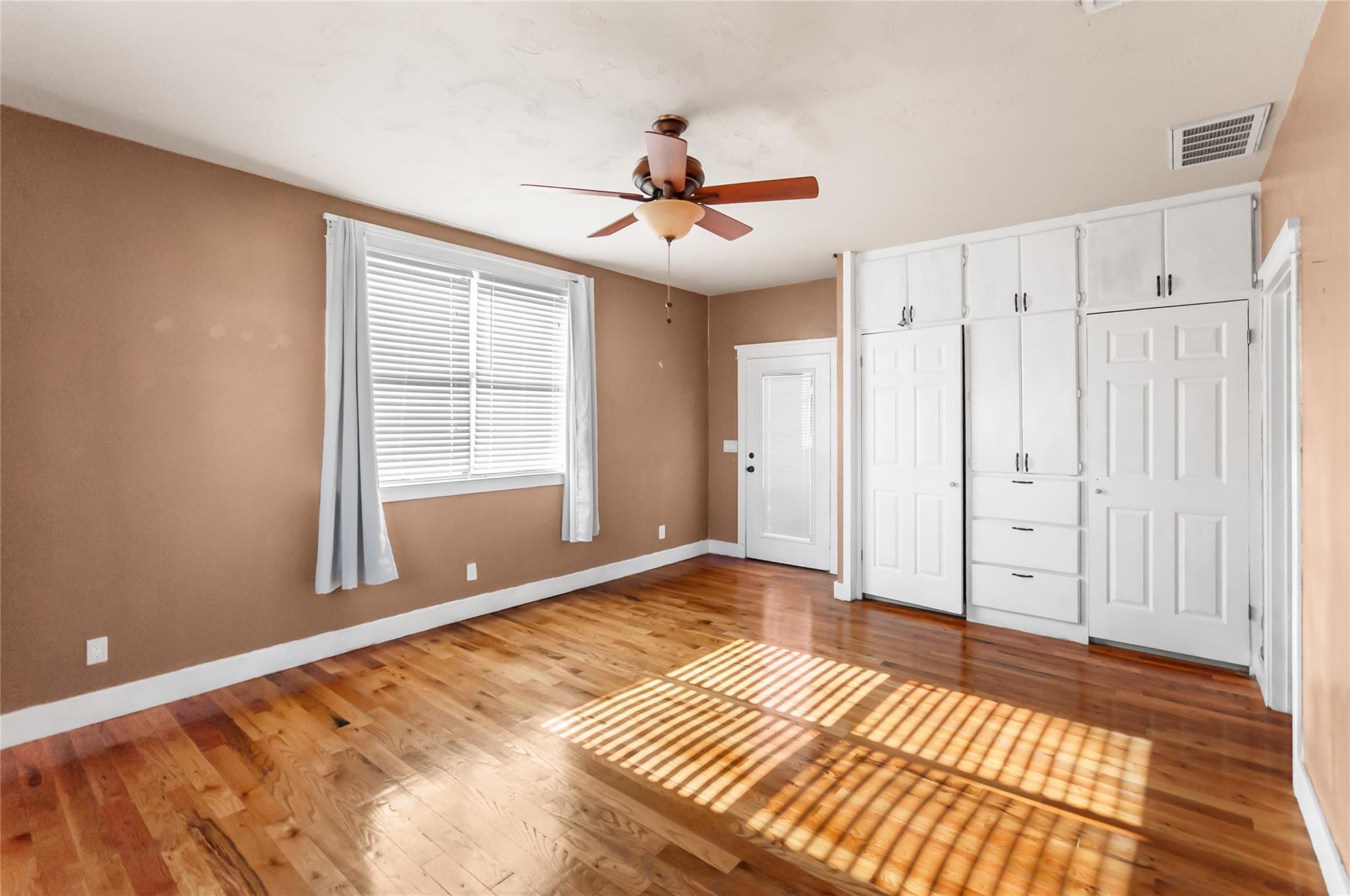 6588 Starks Rd, Mason, TX 76856